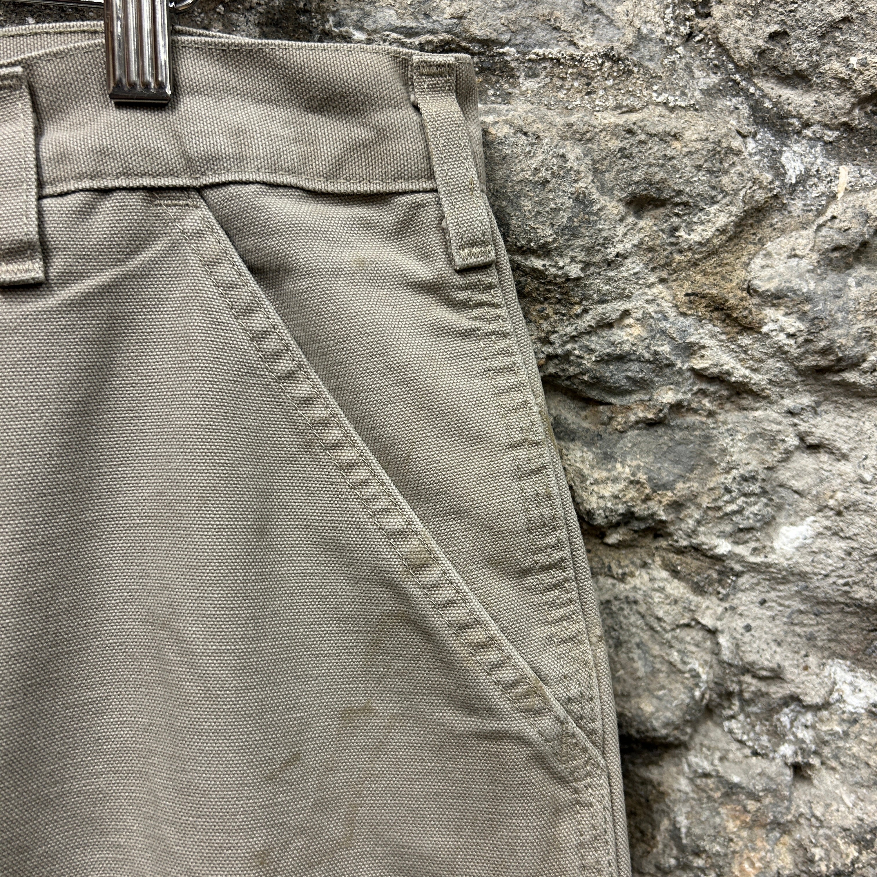 Carhartt Track Pants