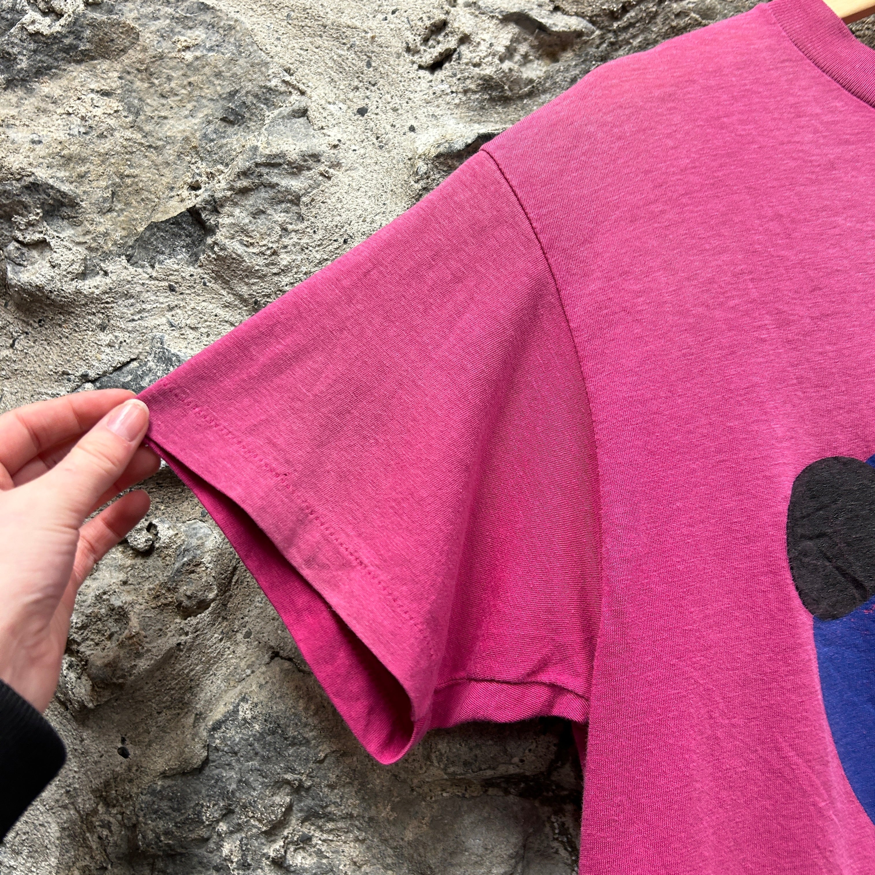 Disney T-shirt