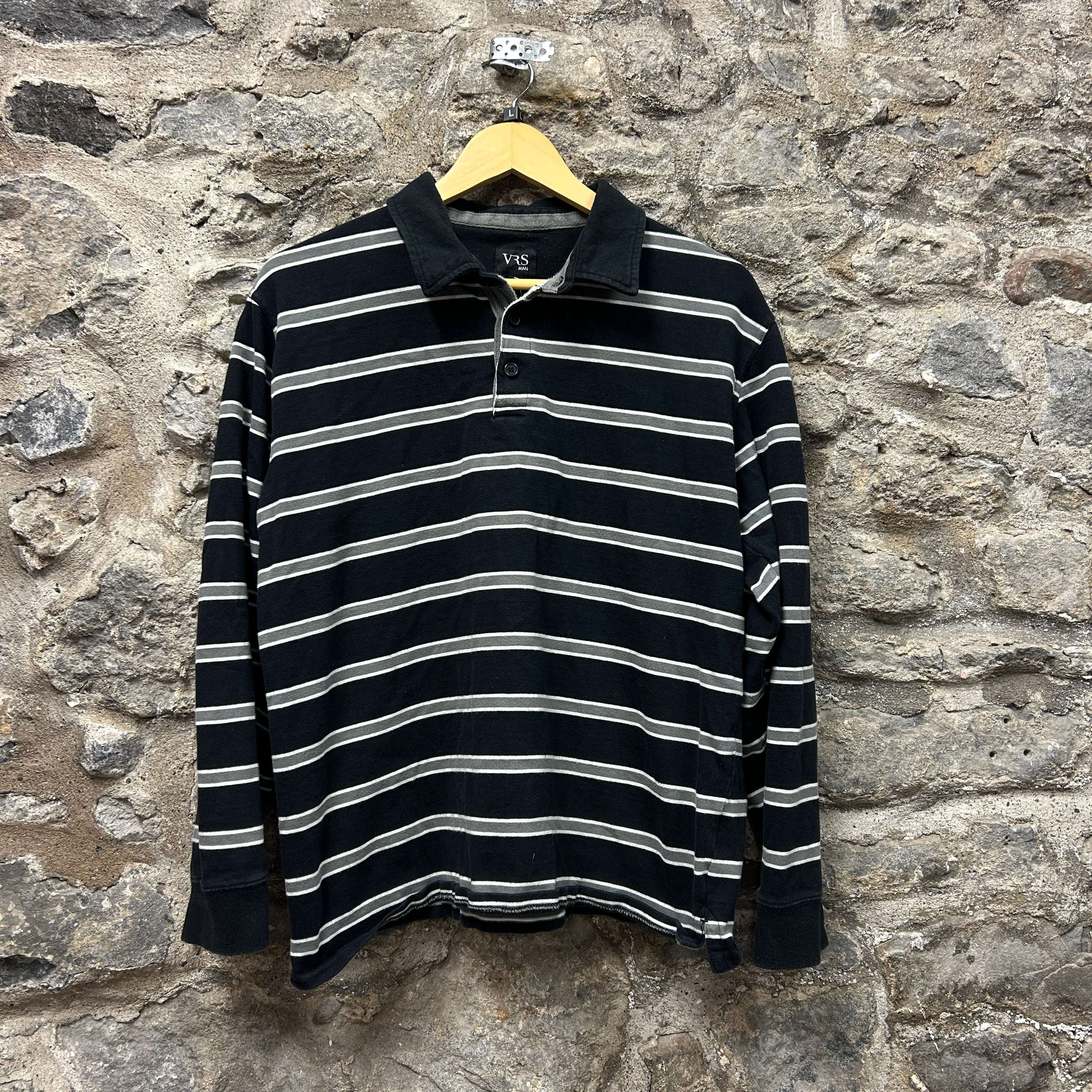 Rugby Shirt