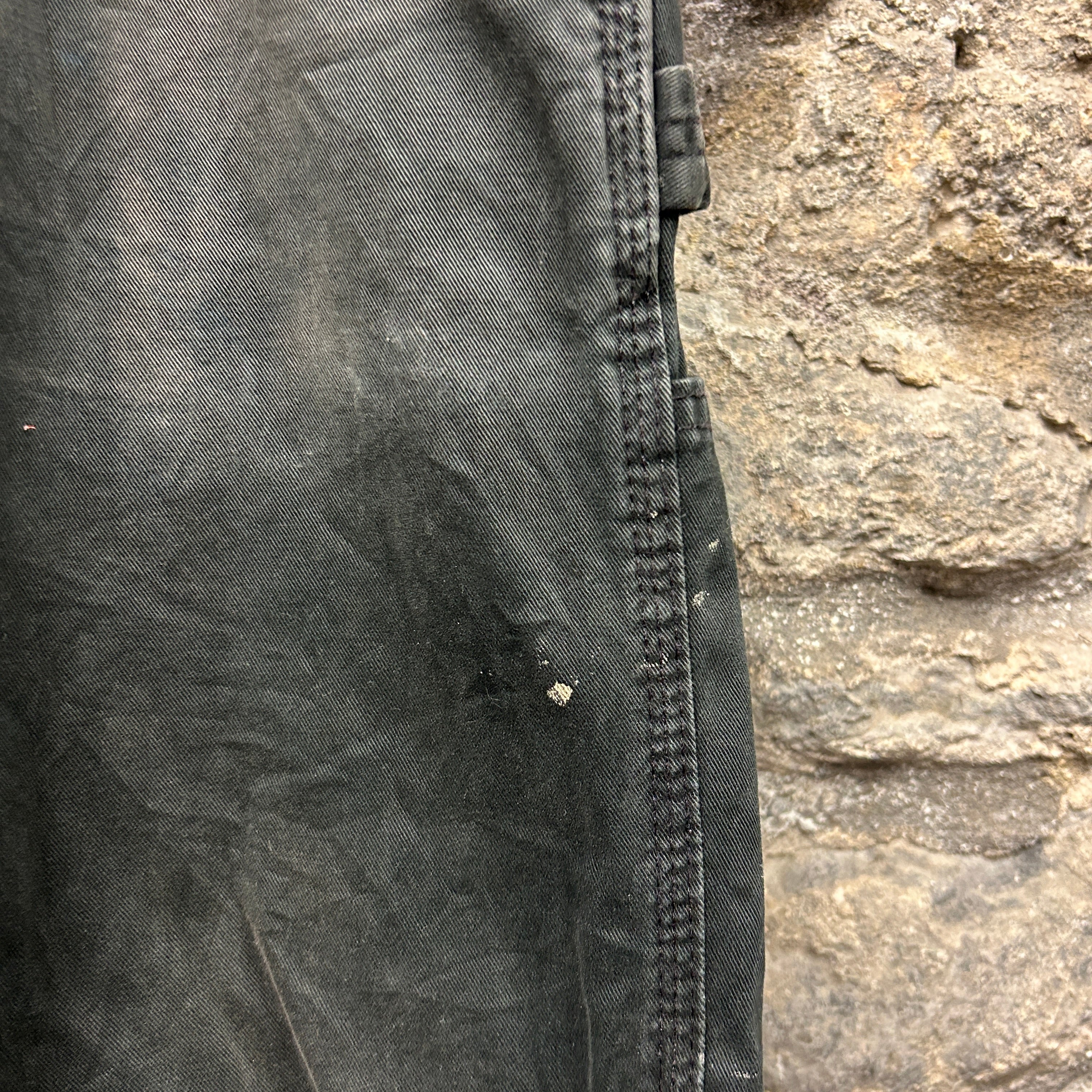 Vintage Carhartt Pants