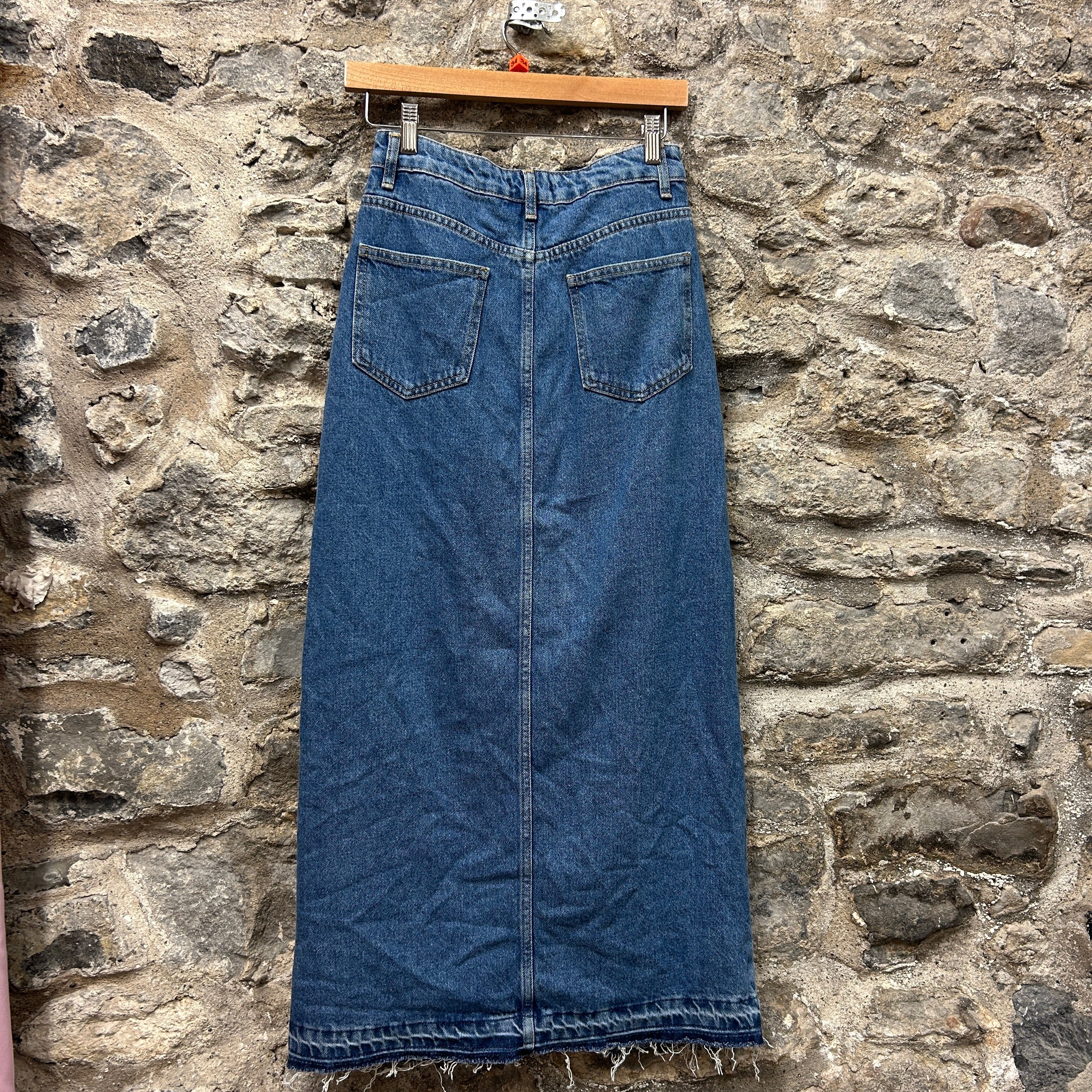 Vintage Trendyol Skirt