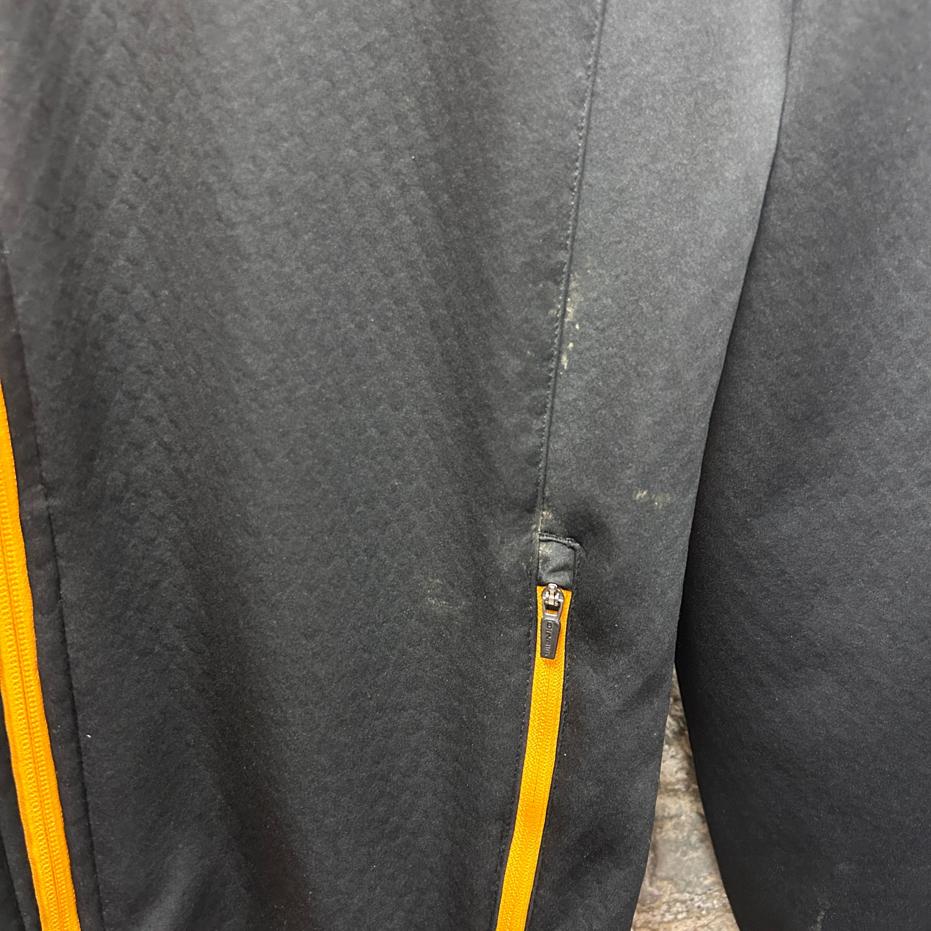 Kilkenny O'neills Track Jacket