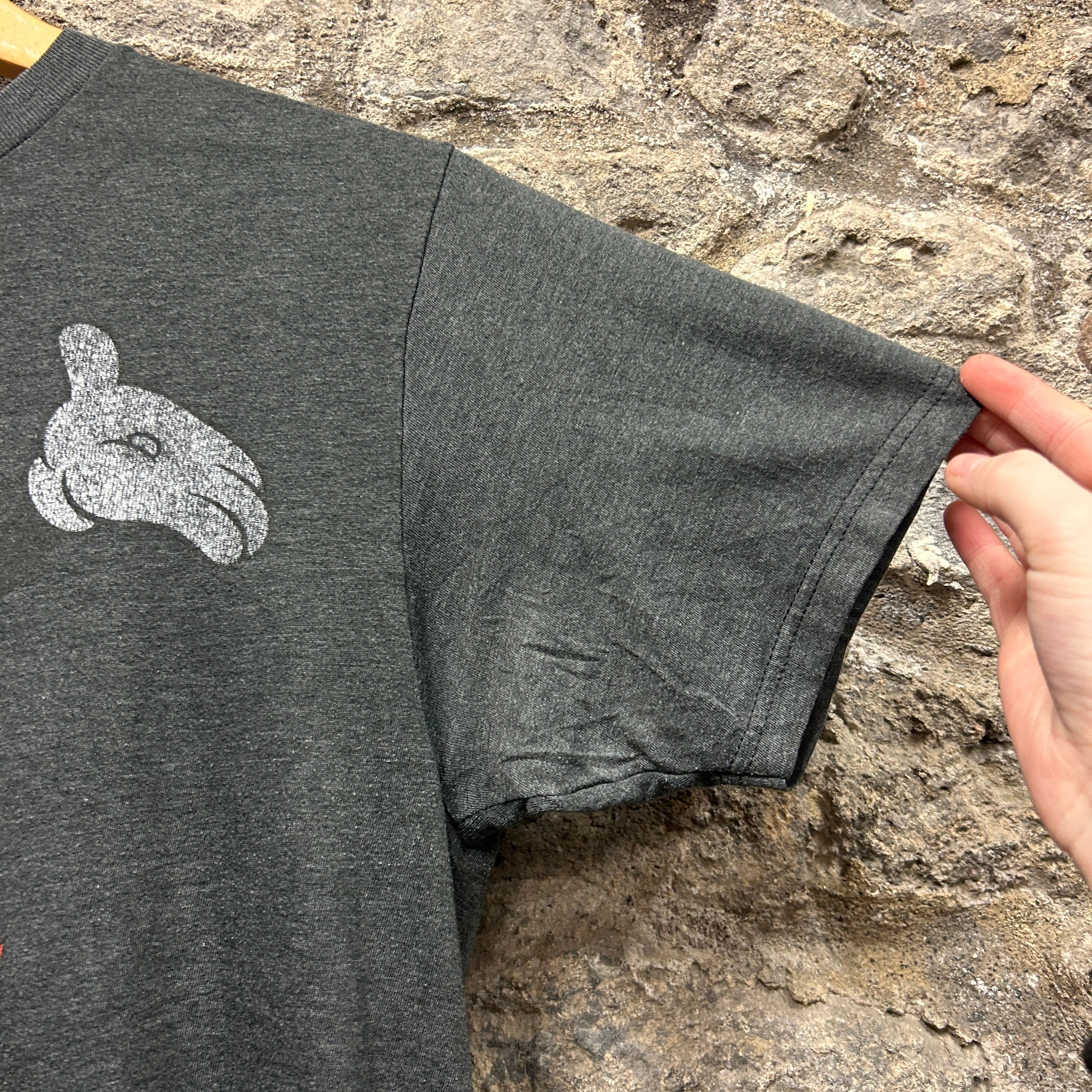 Vintage Disney T-shirt