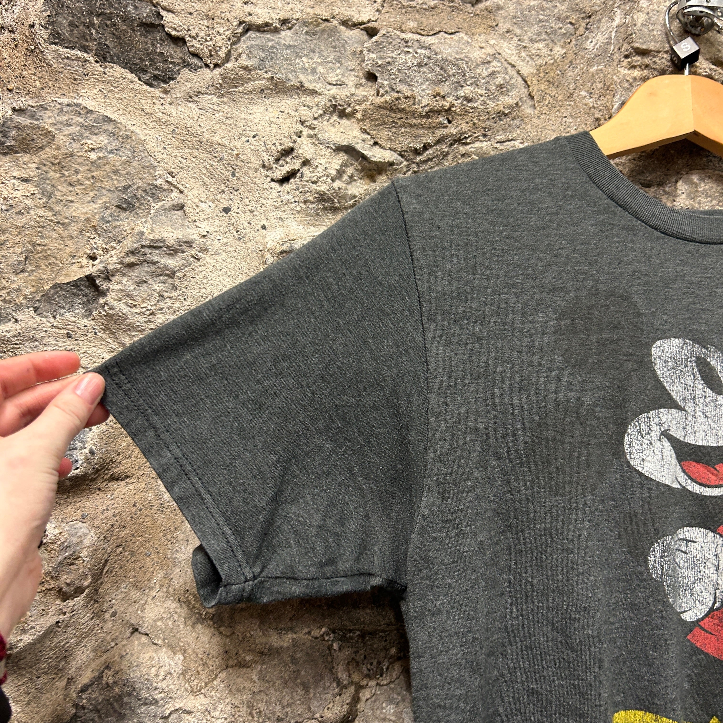 Vintage Disney T-shirt