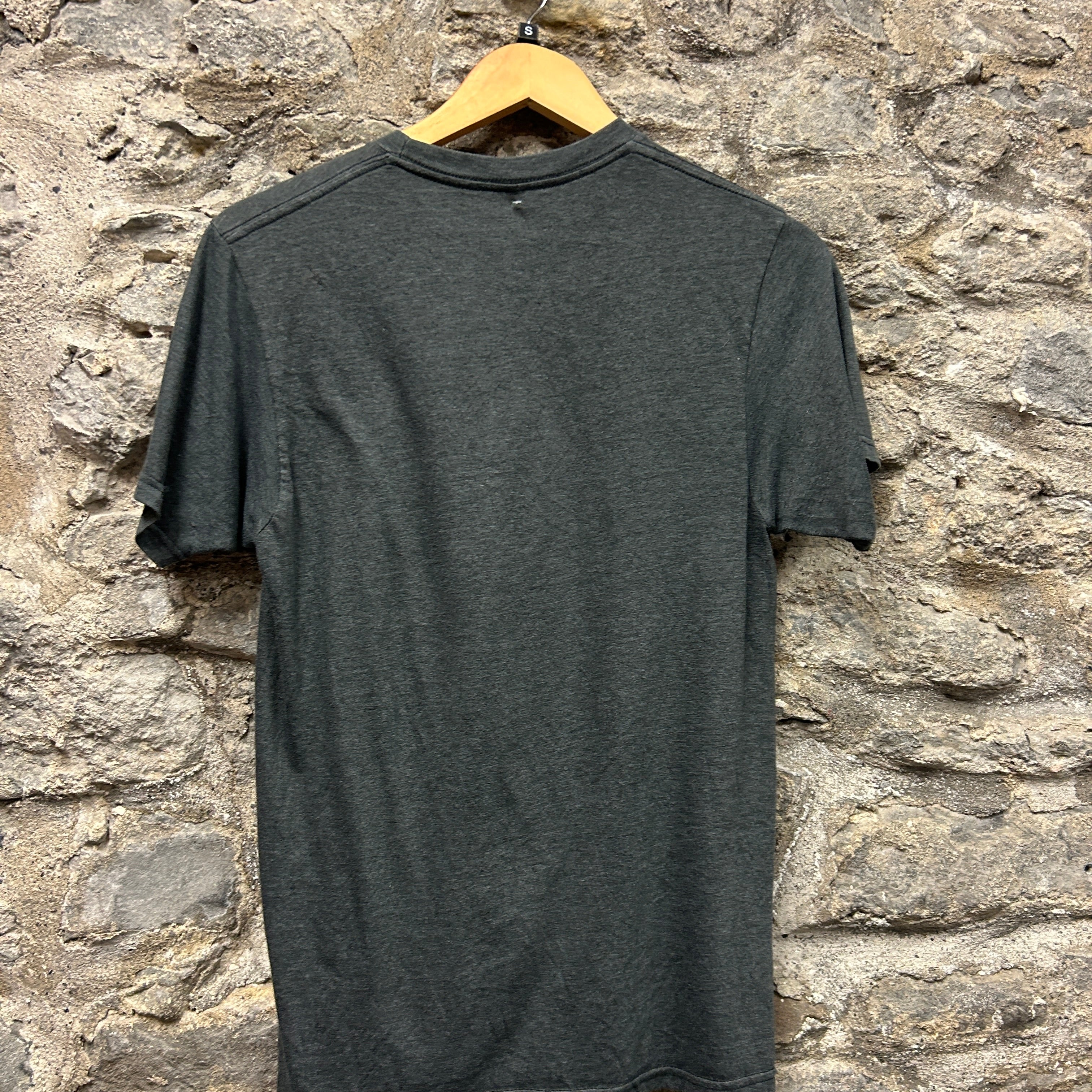 Vintage Disney T-shirt