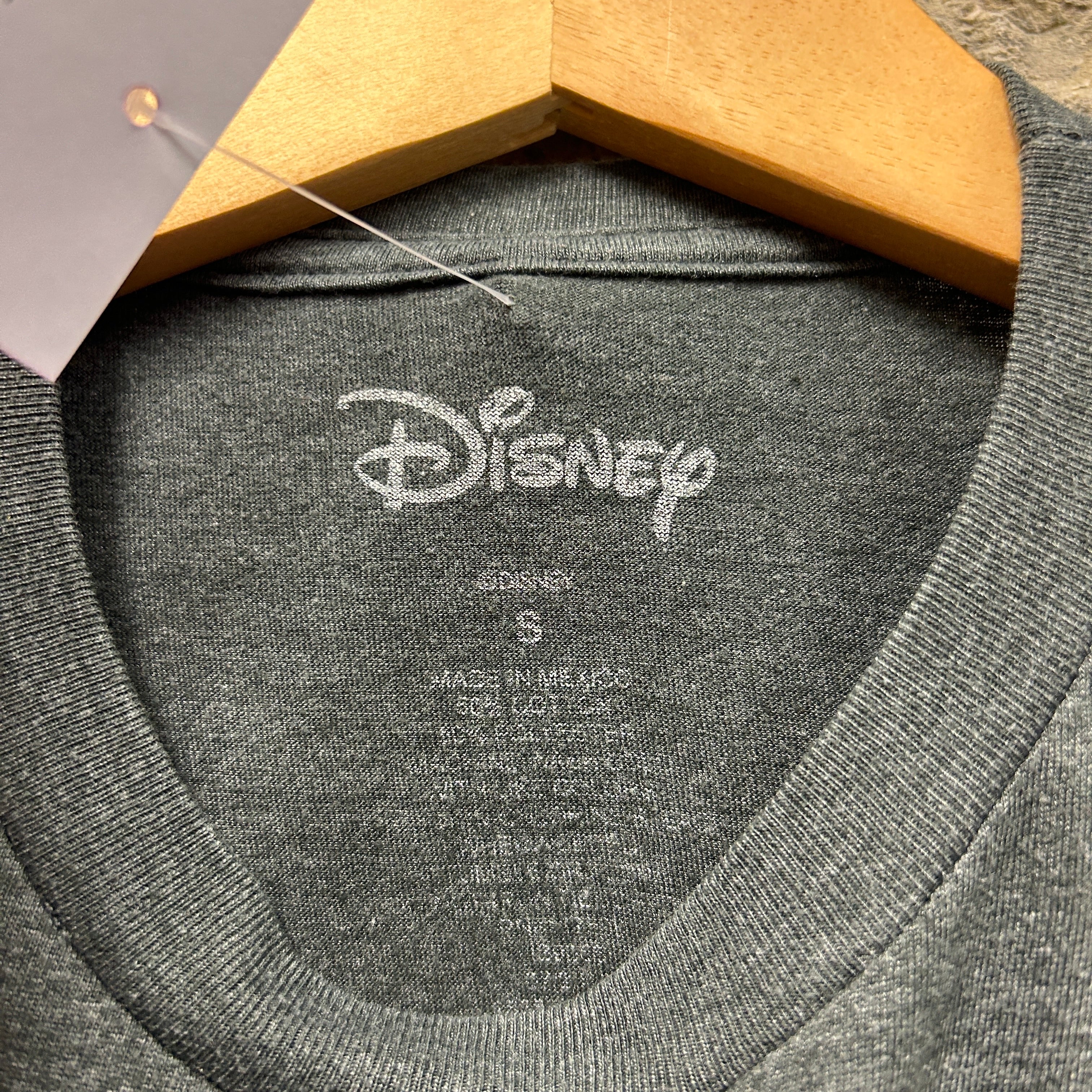 Vintage Disney T-shirt