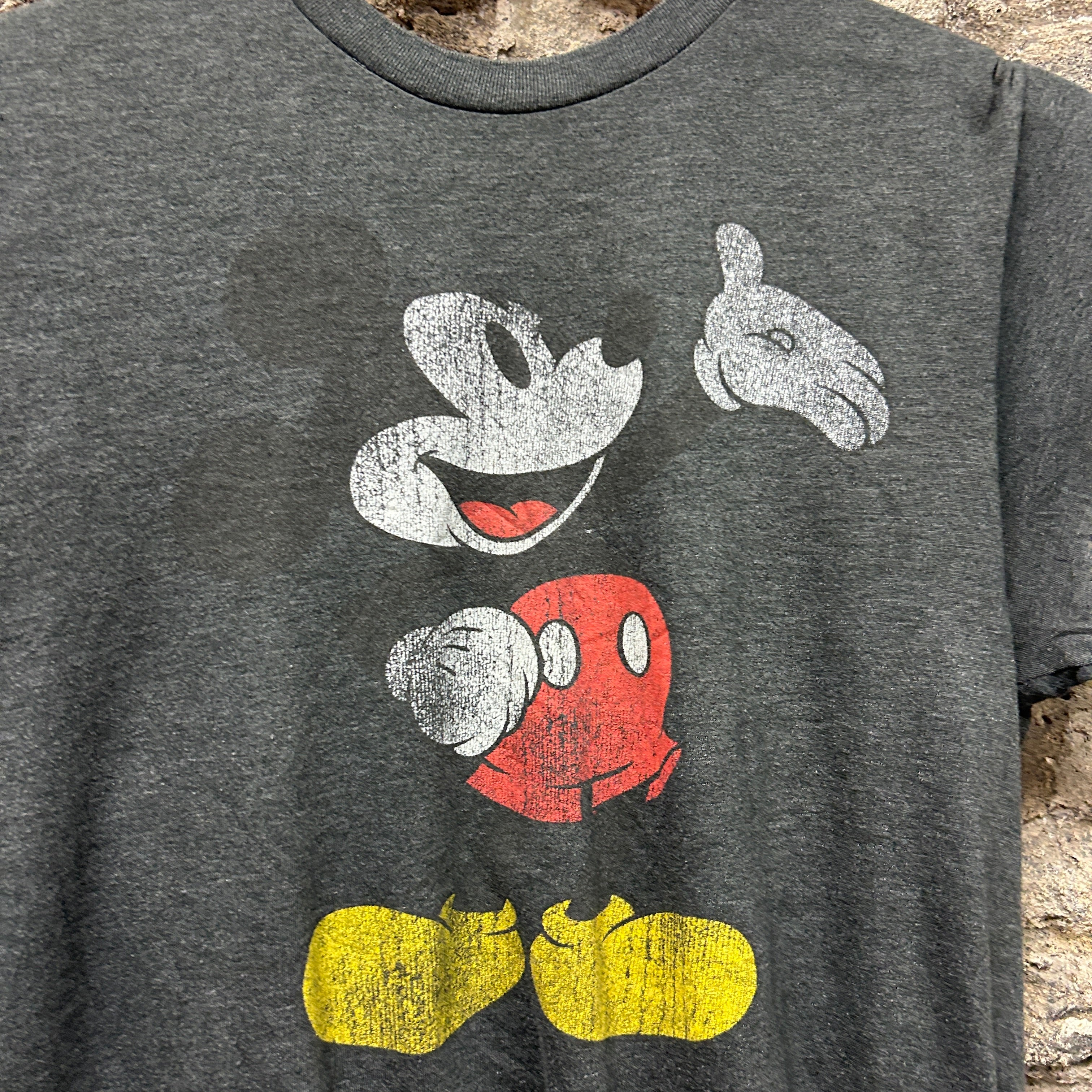 Vintage Disney T-shirt