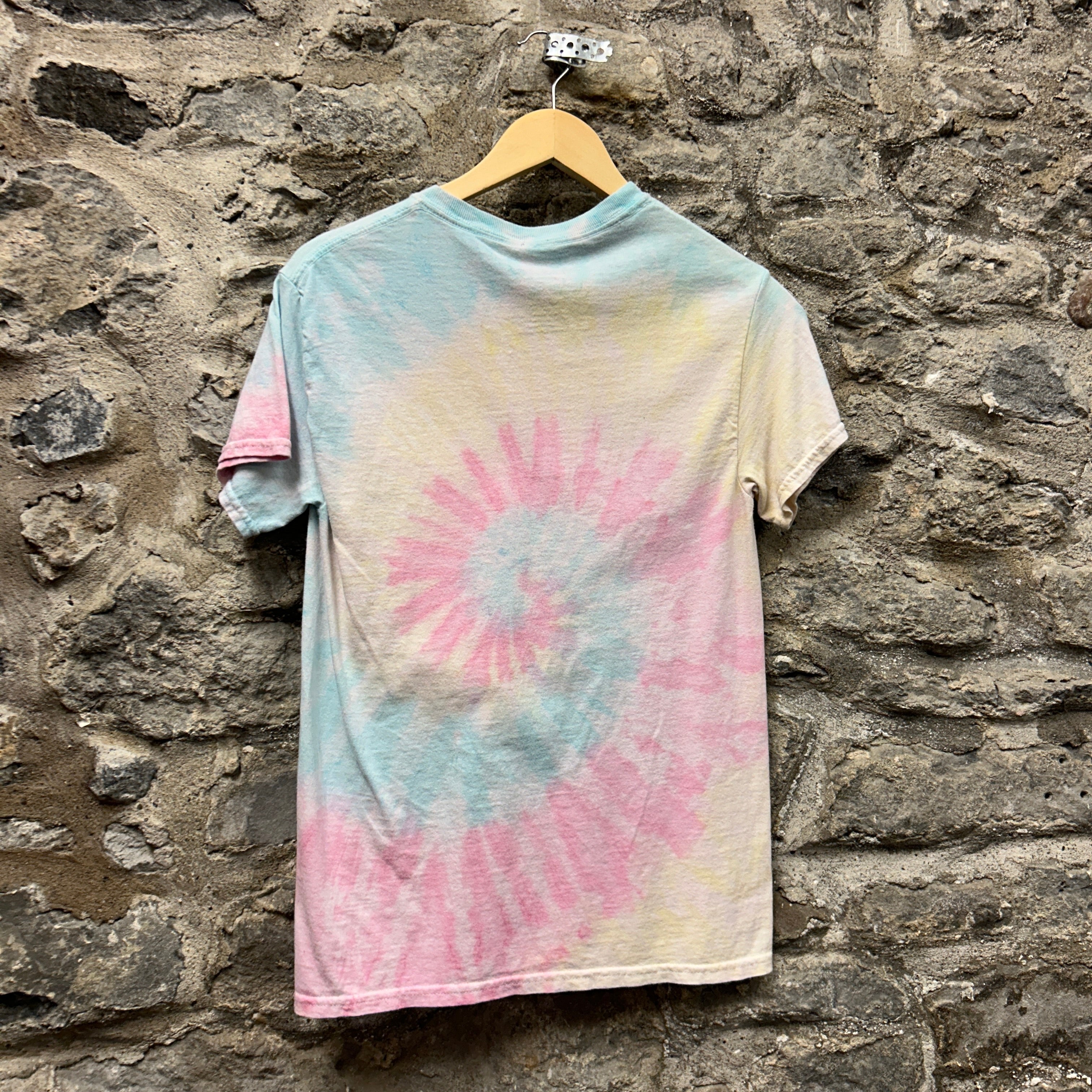 Vintage Nickelodeon T-shirt