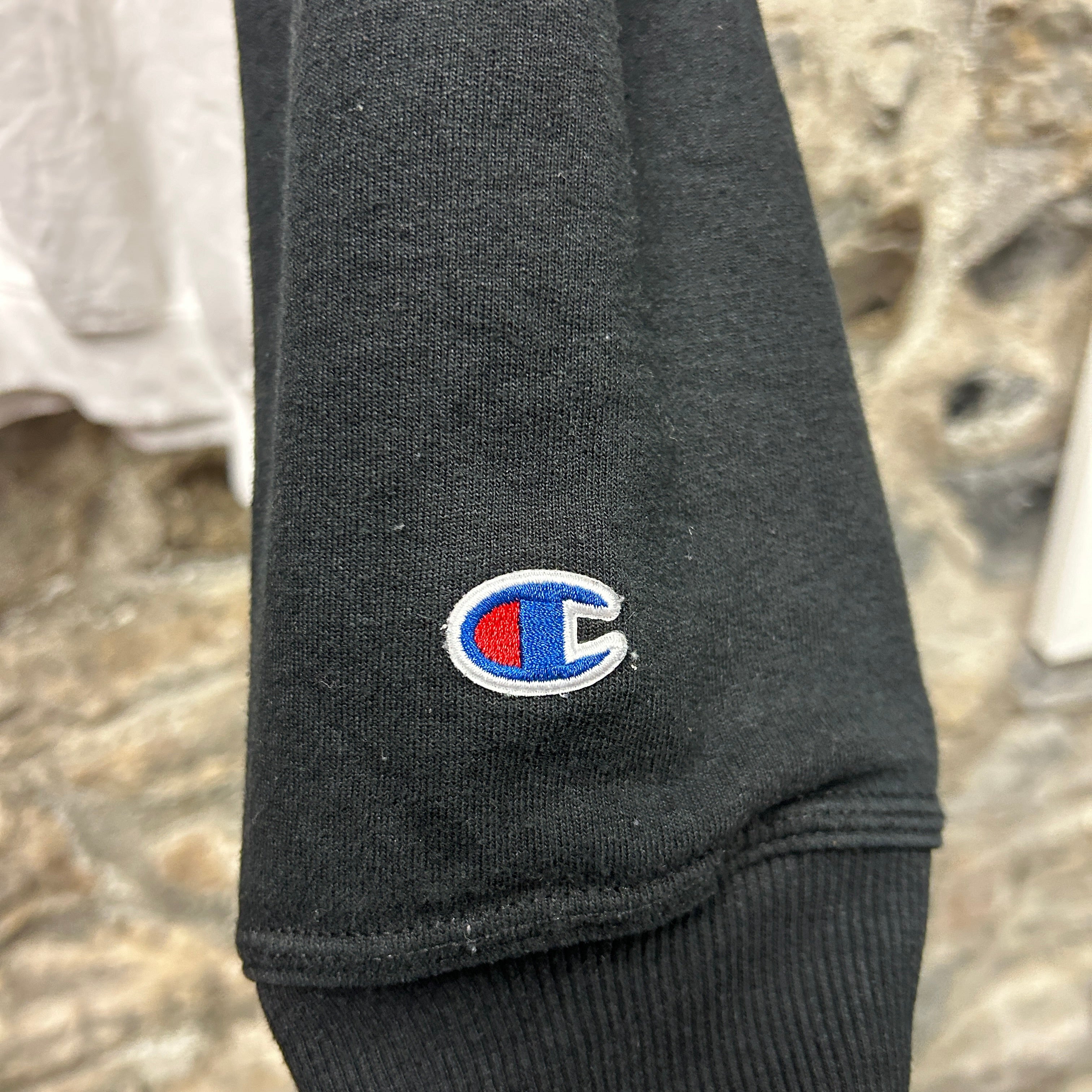 Rework Champion Sweatshirt
