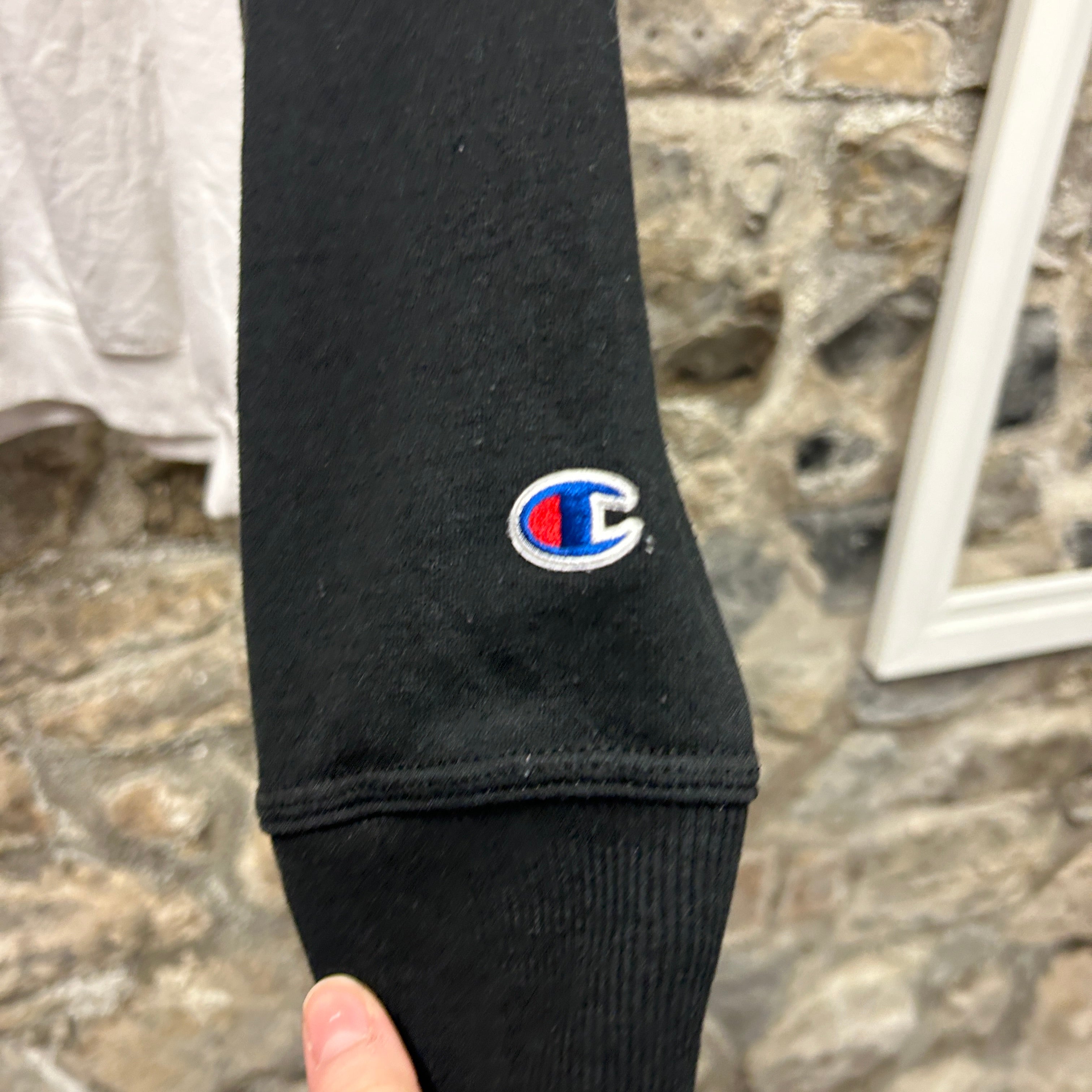 Rework Champion Sweatshirt