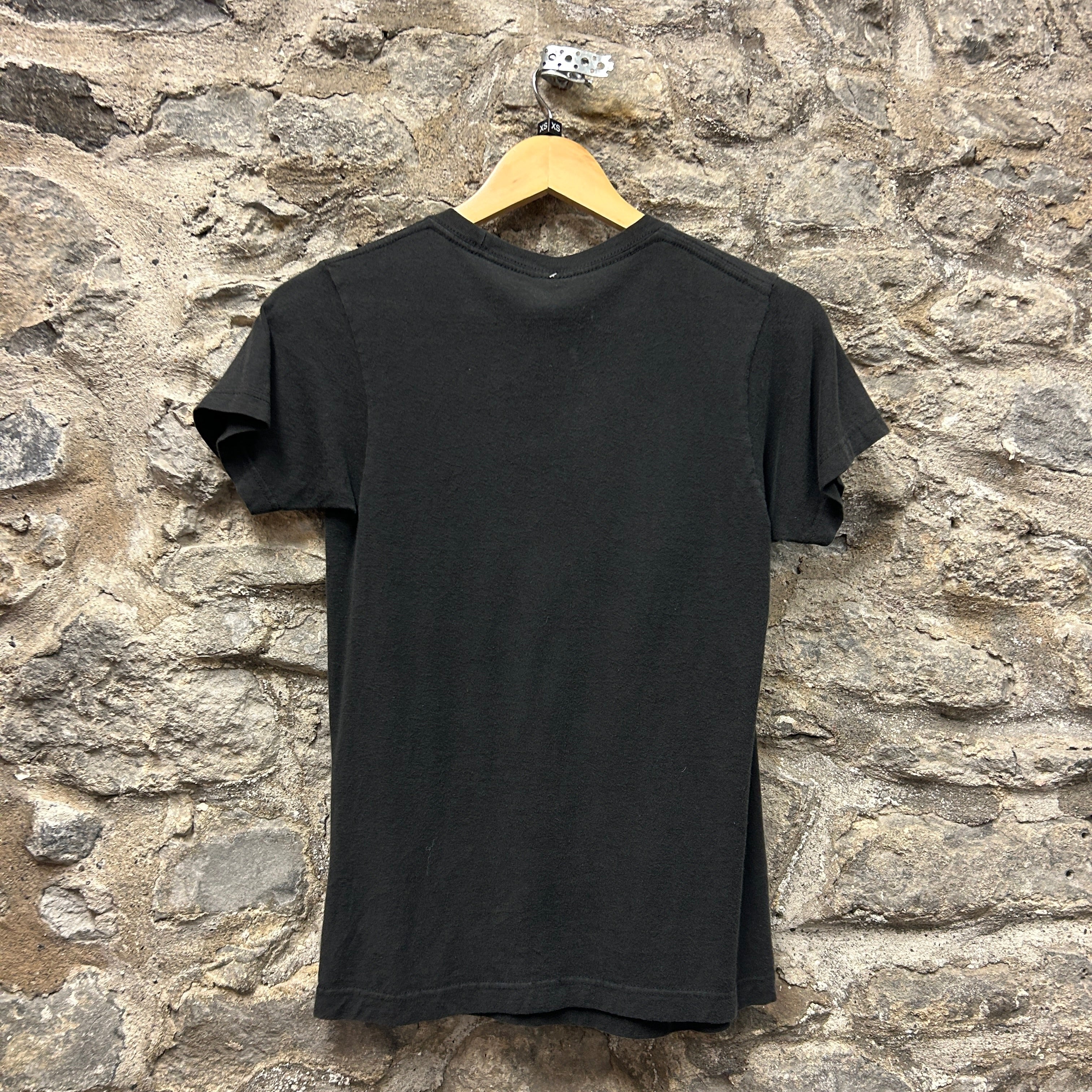 Vintage My Hero Academia / Funimation T-shirt