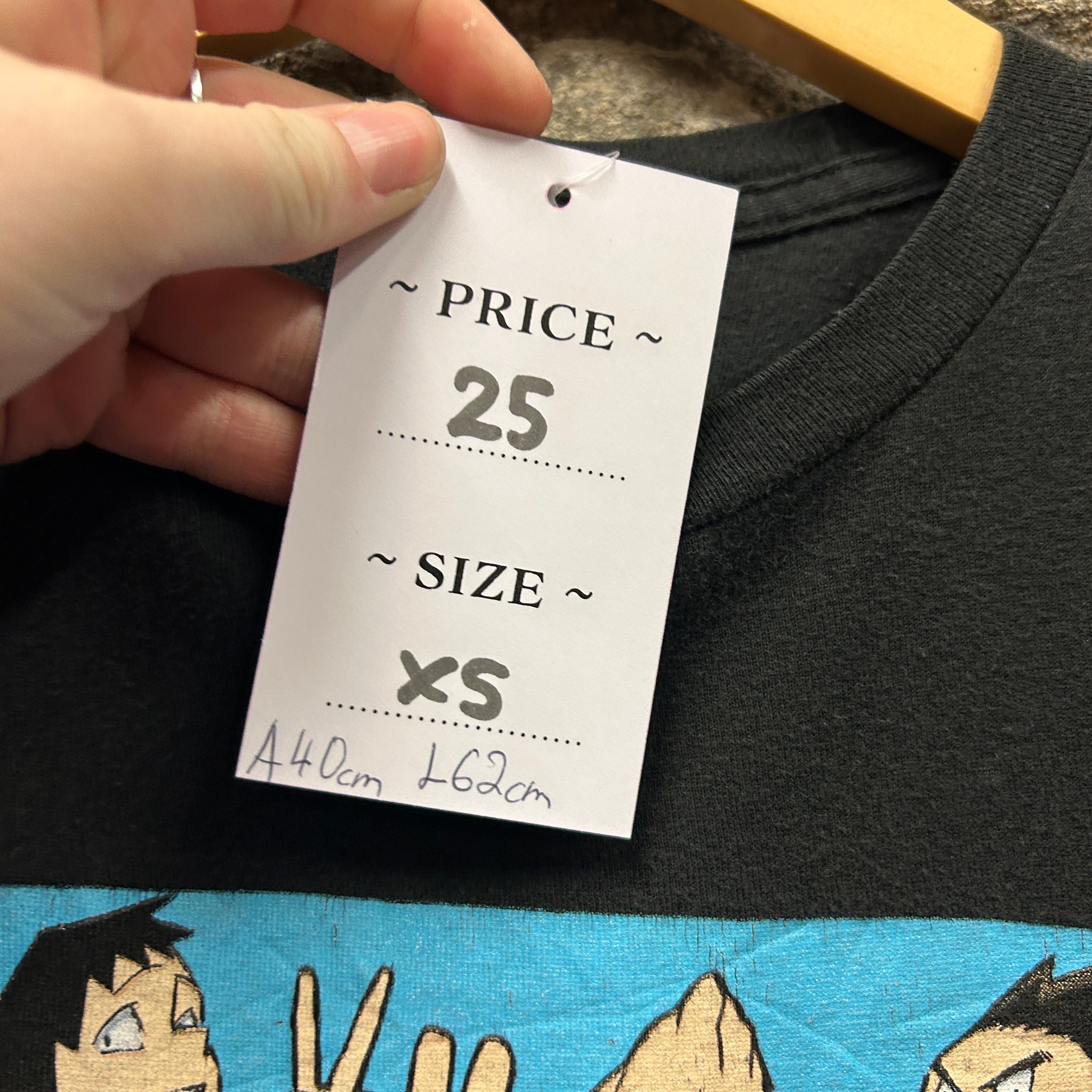 Vintage My Hero Academia / Funimation T-shirt