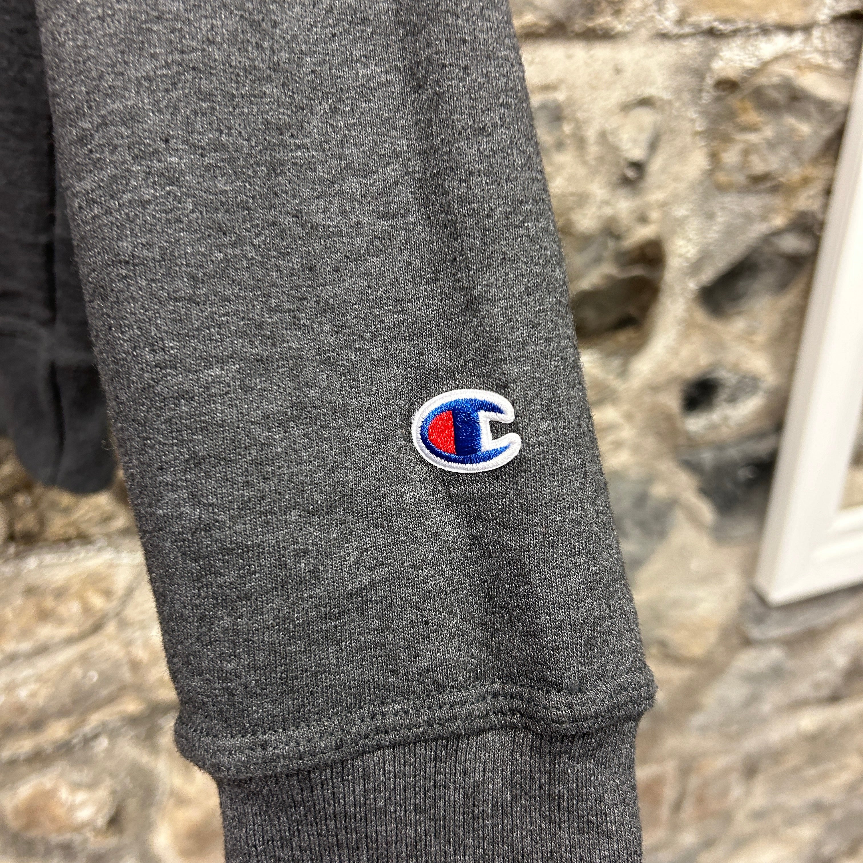 Rework Champion Sweatshirt