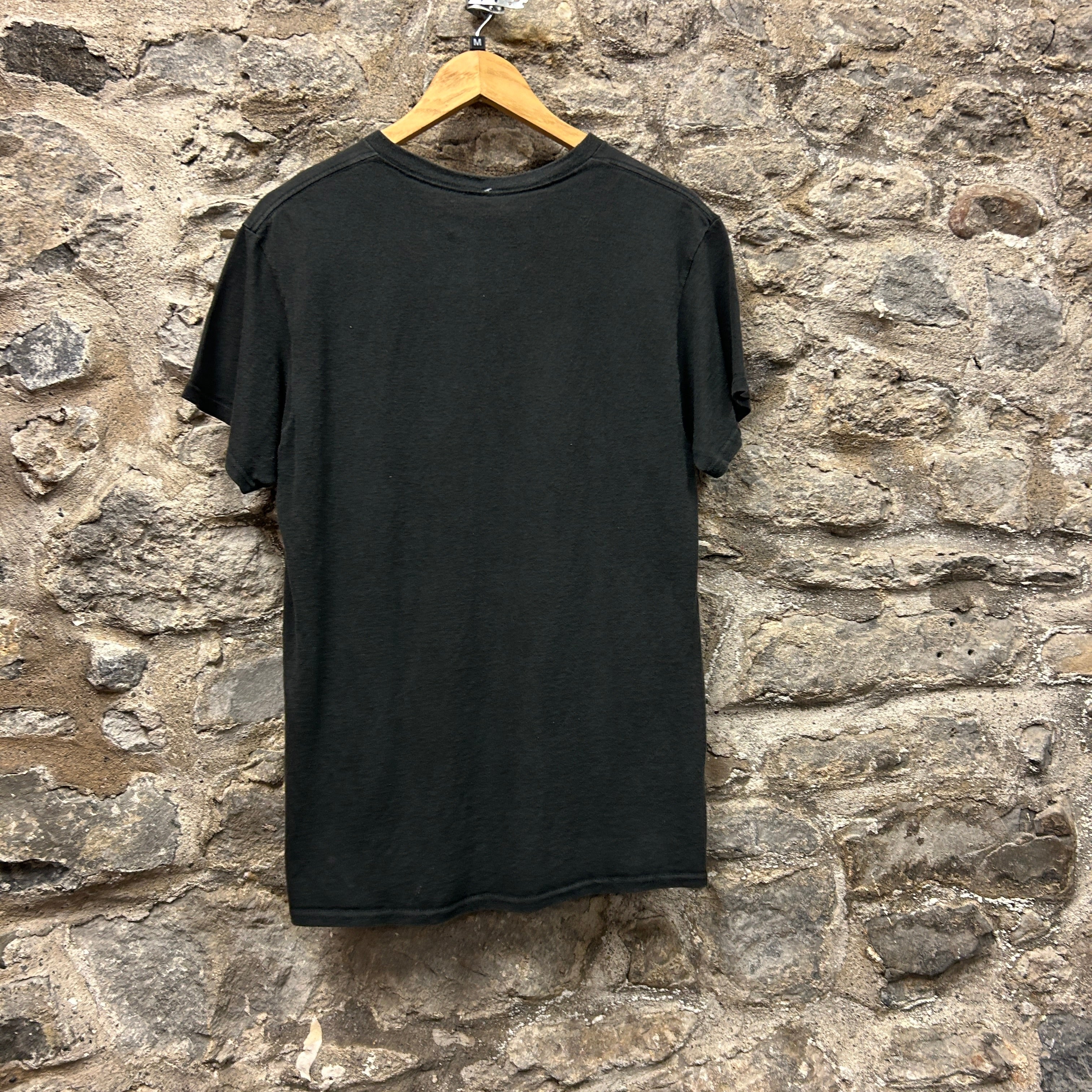 Vintage Dragon Ball Z T-shirt