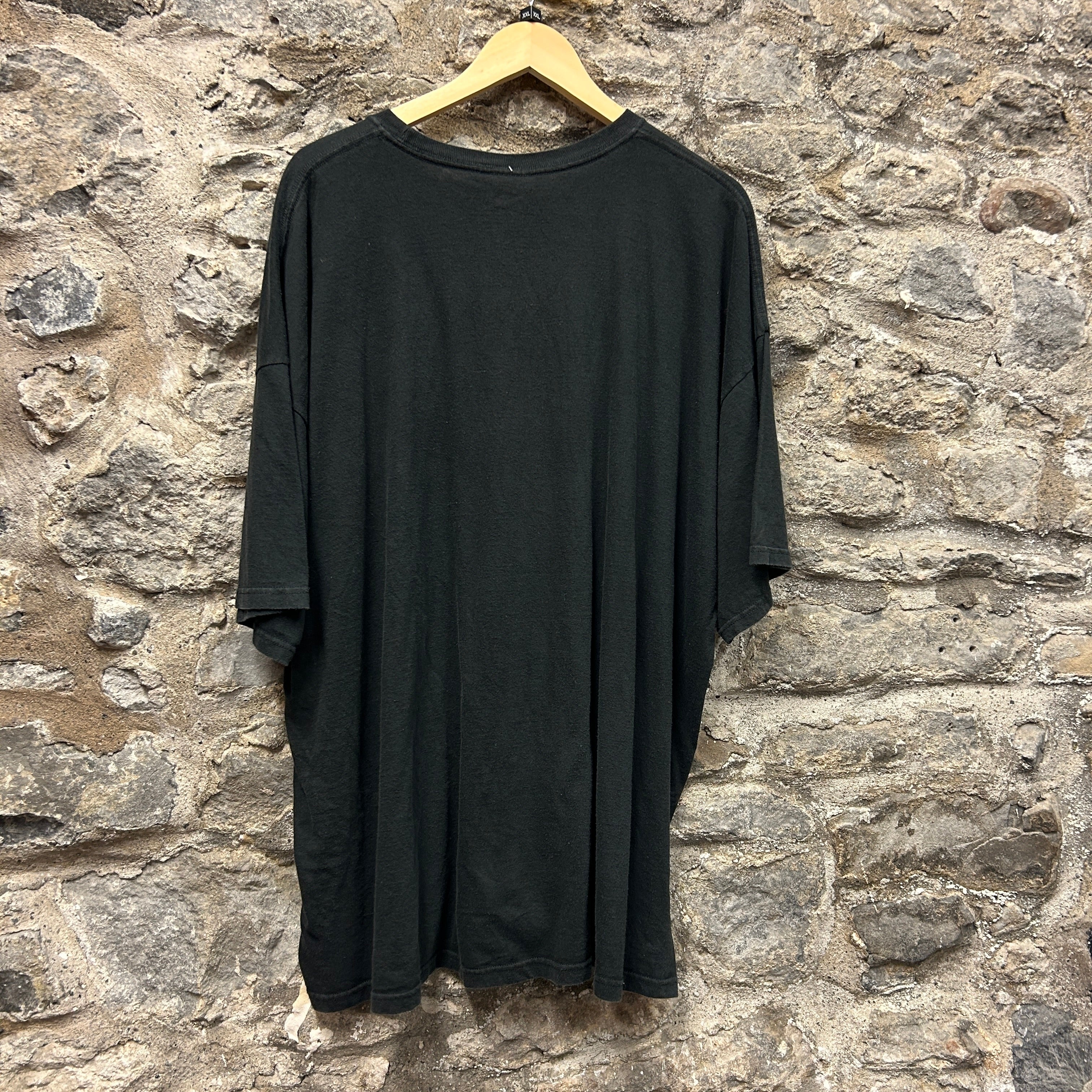 Vintage Batman / Dc Comics T-shirt