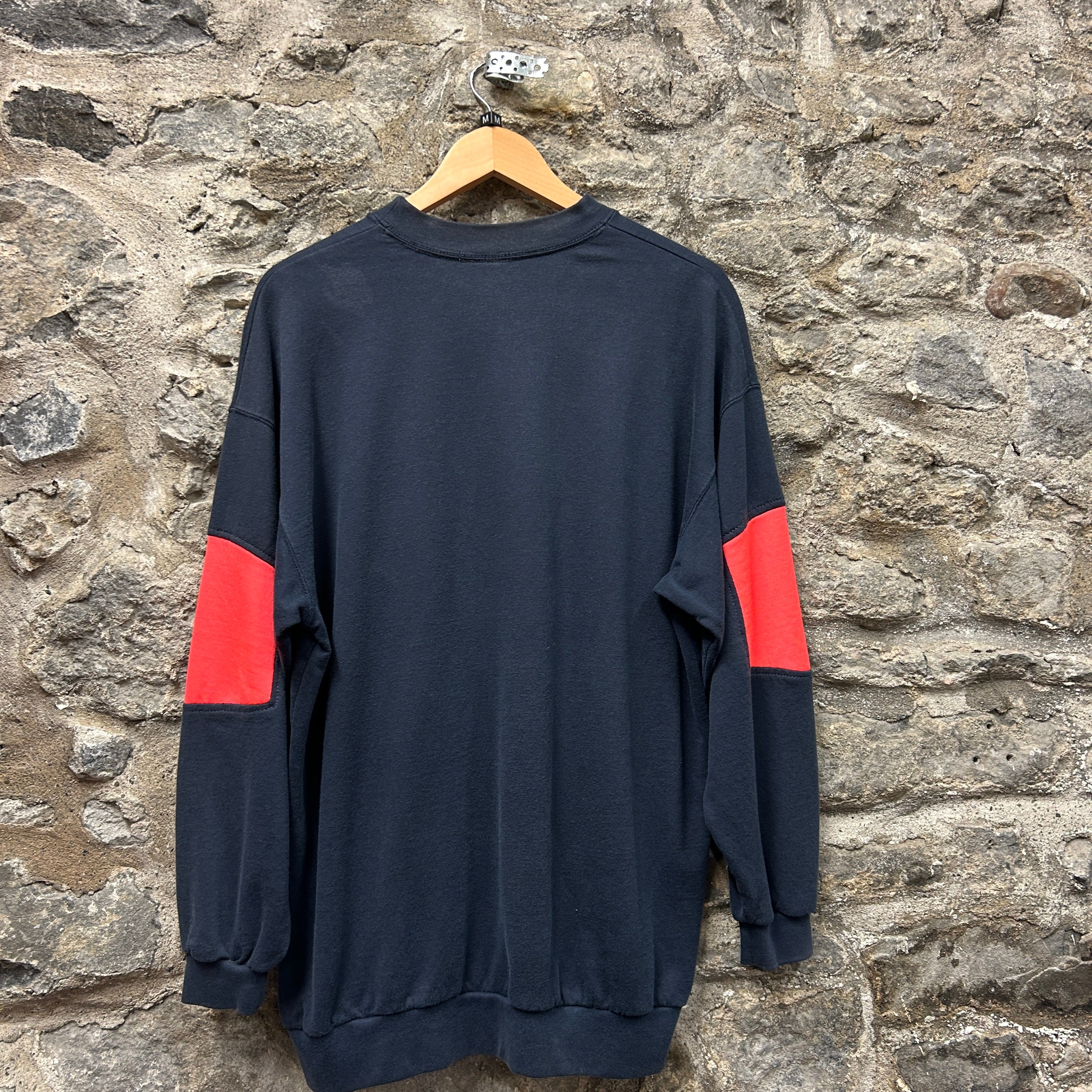 Rework Champion Sweatshirt