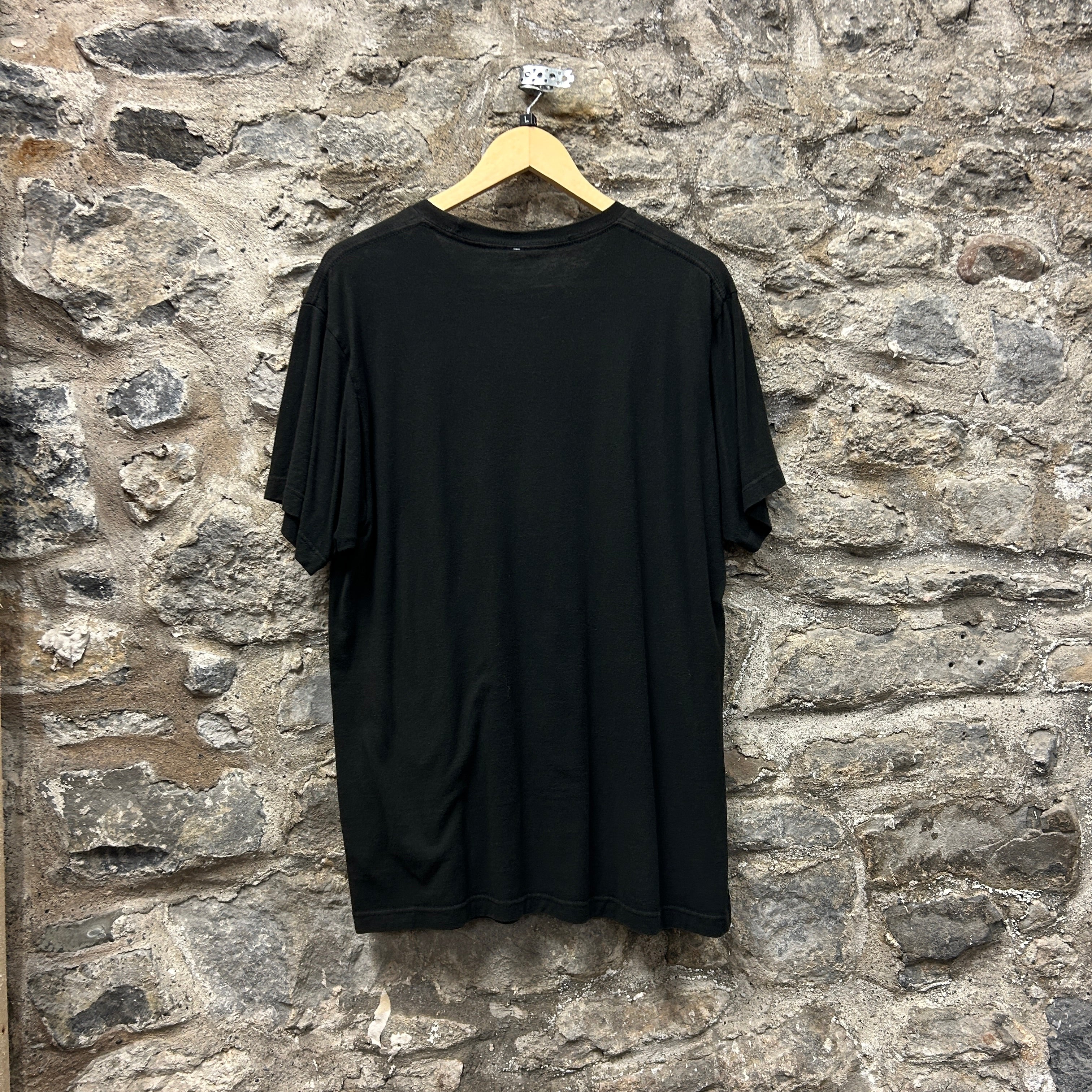 Vintage My Hero Academia / Funimation T-shirt