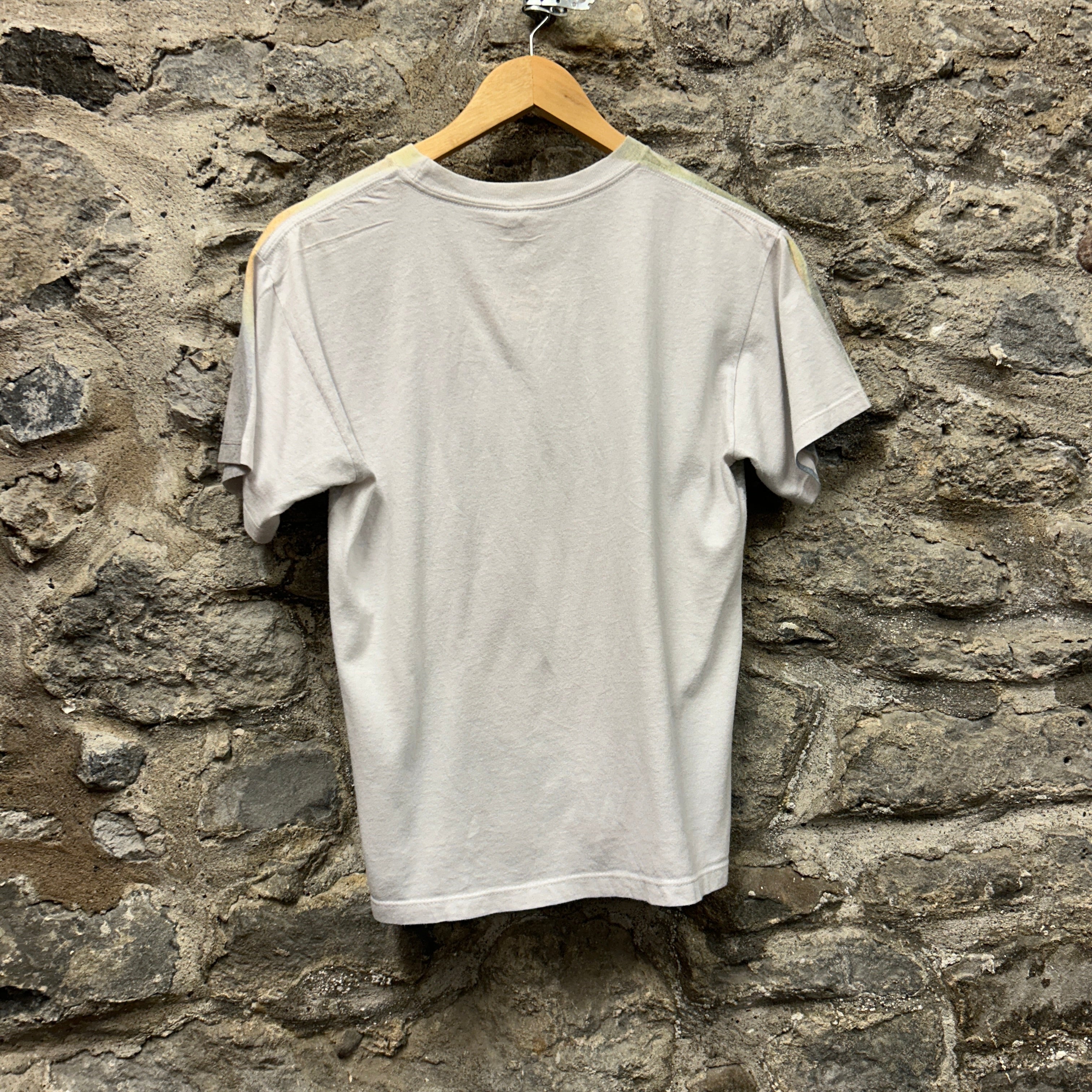 Vintage T-shirt
