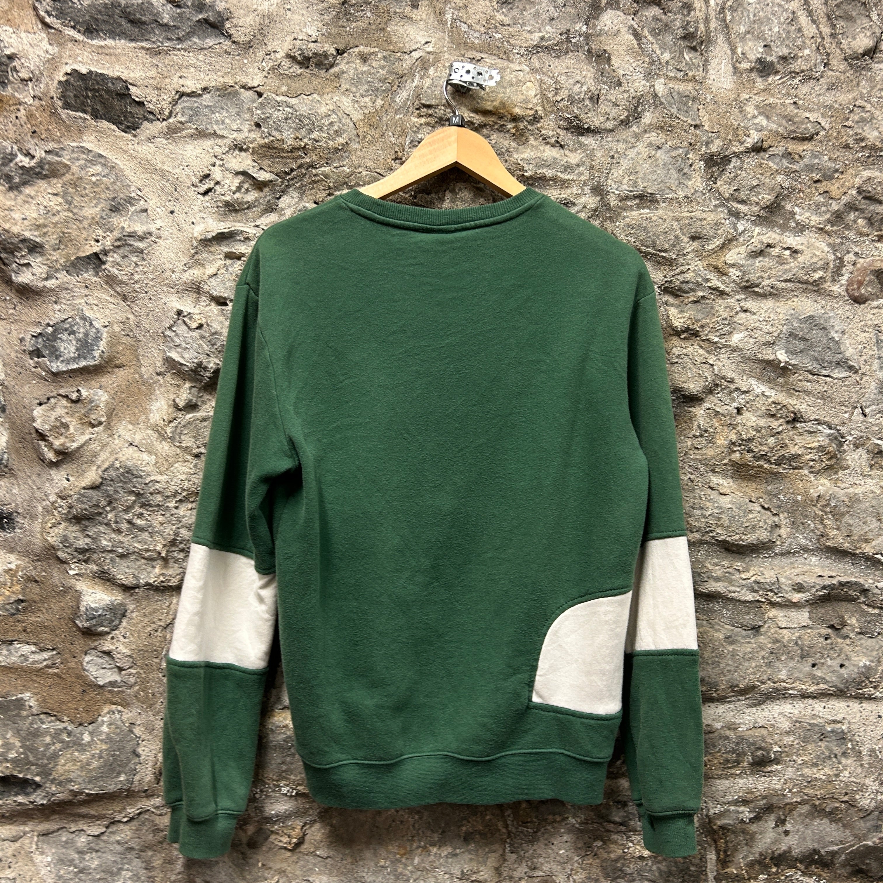 Rework Champion Sweatshirt