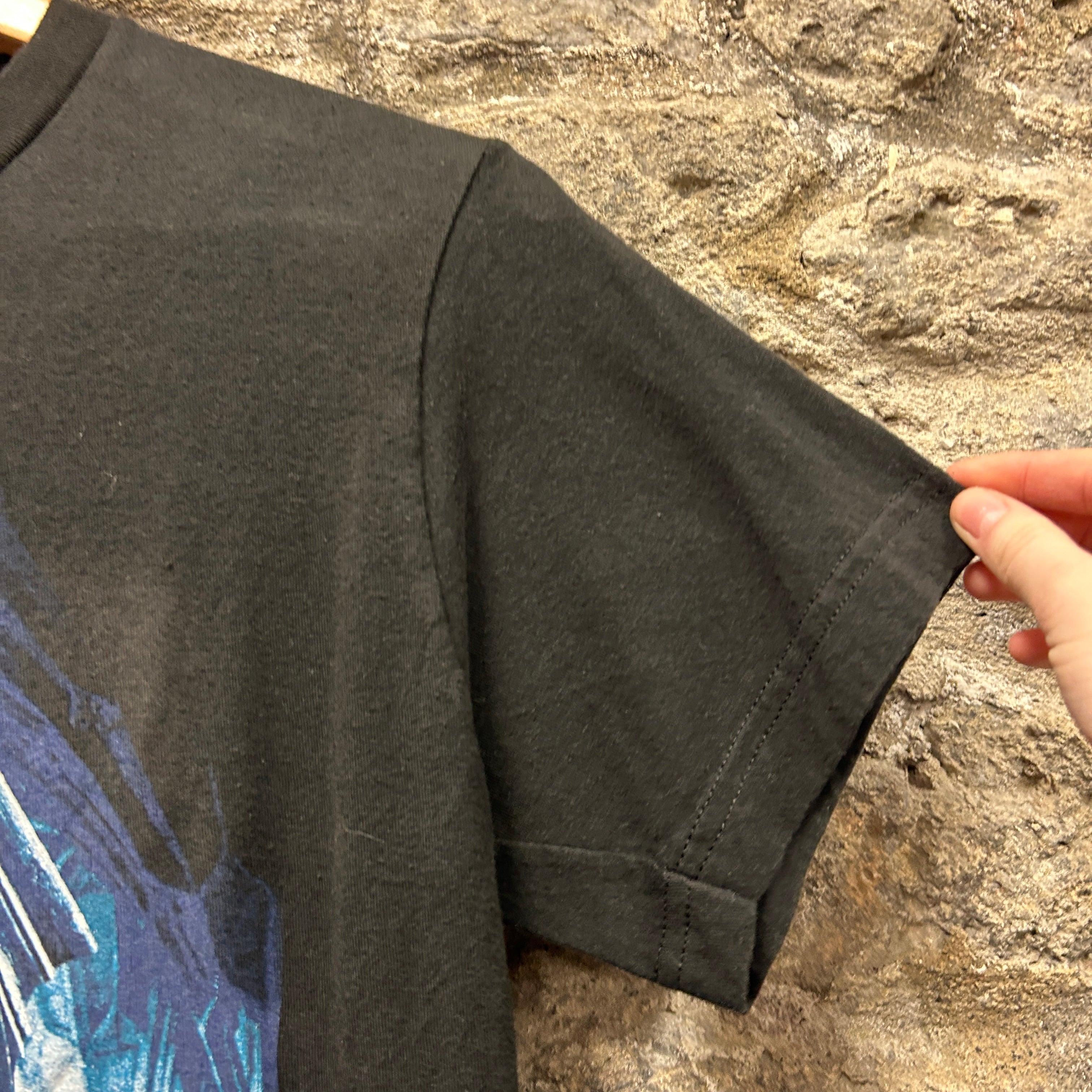 Vintage Harry Potter T-shirt