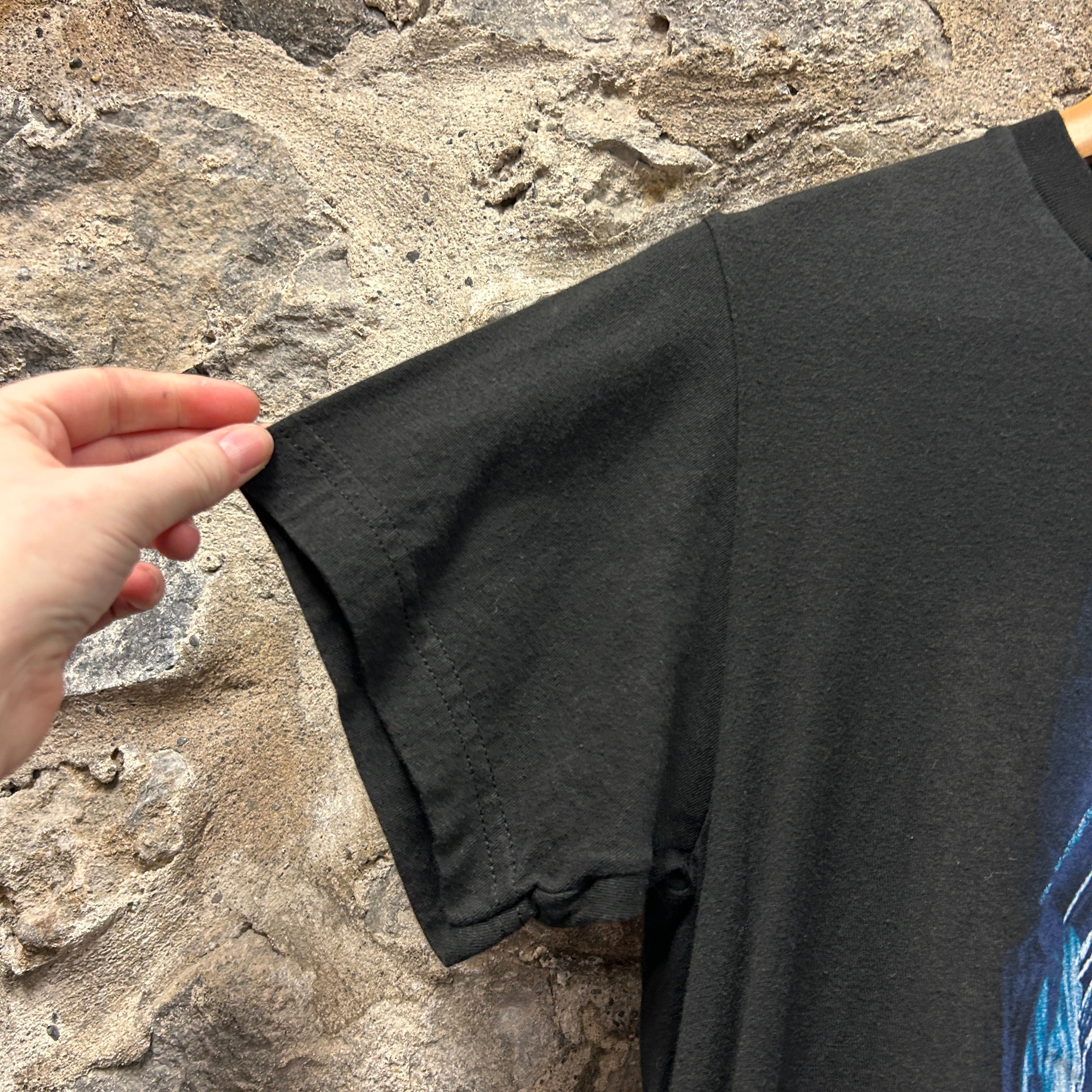 Vintage Harry Potter T-shirt