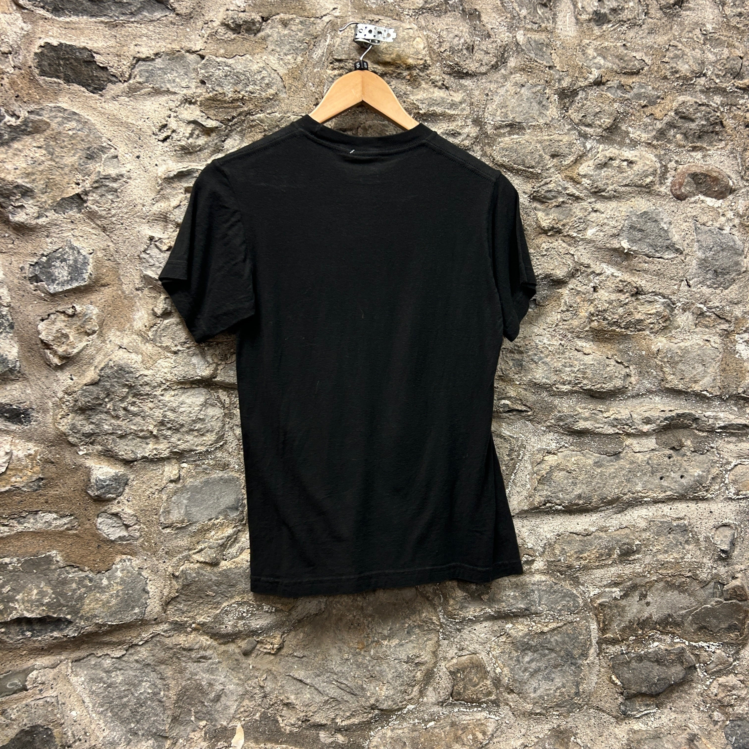 Vintage Harry Potter T-shirt