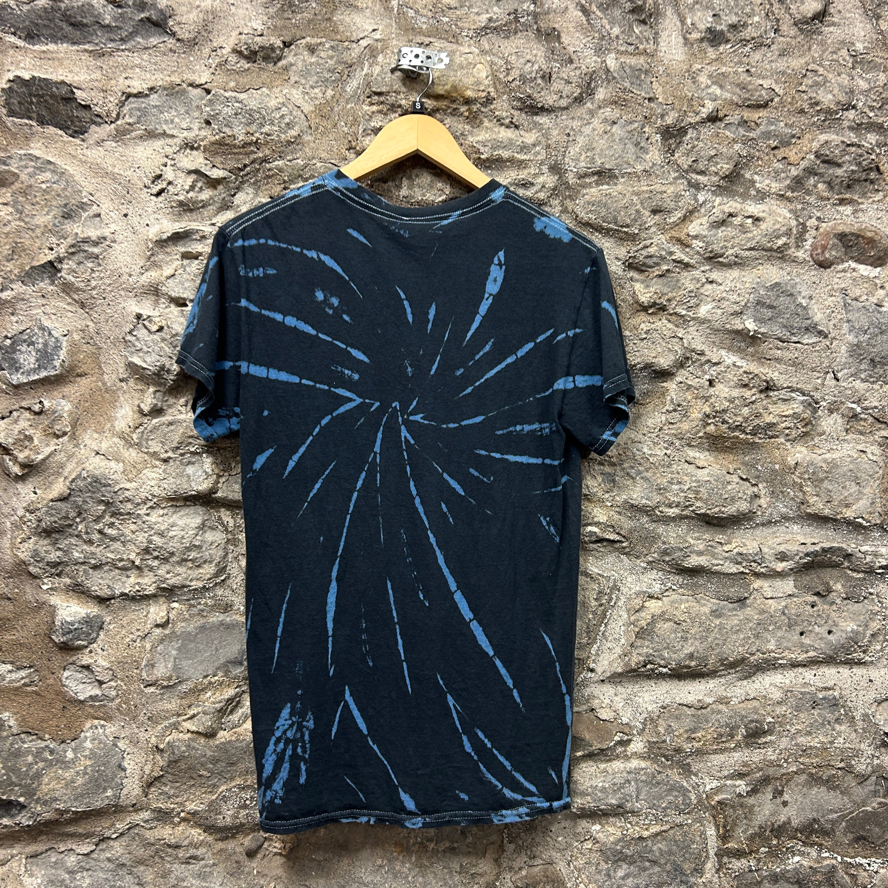 Vintage Ramones T-shirt