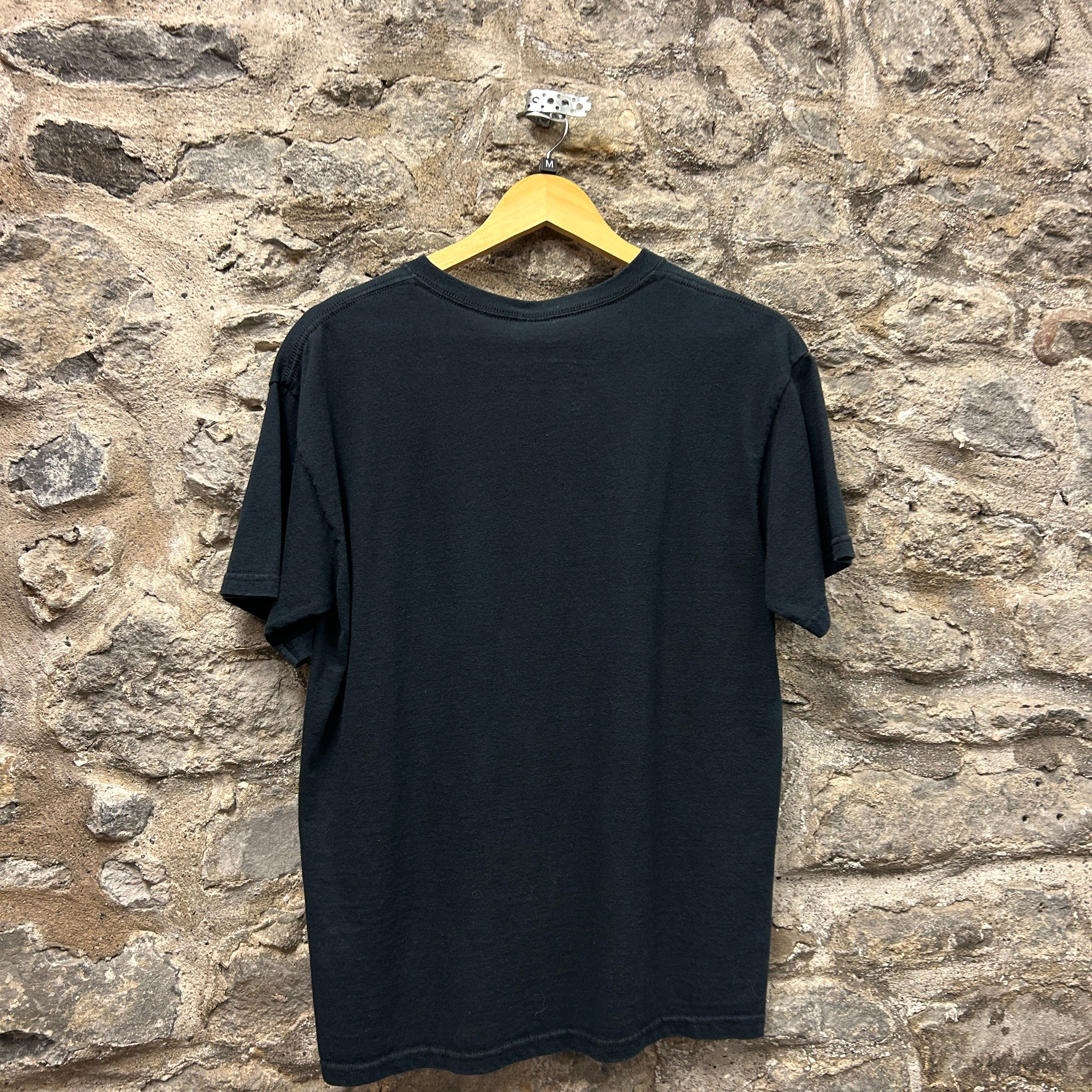 Vintage Speedy T-shirt