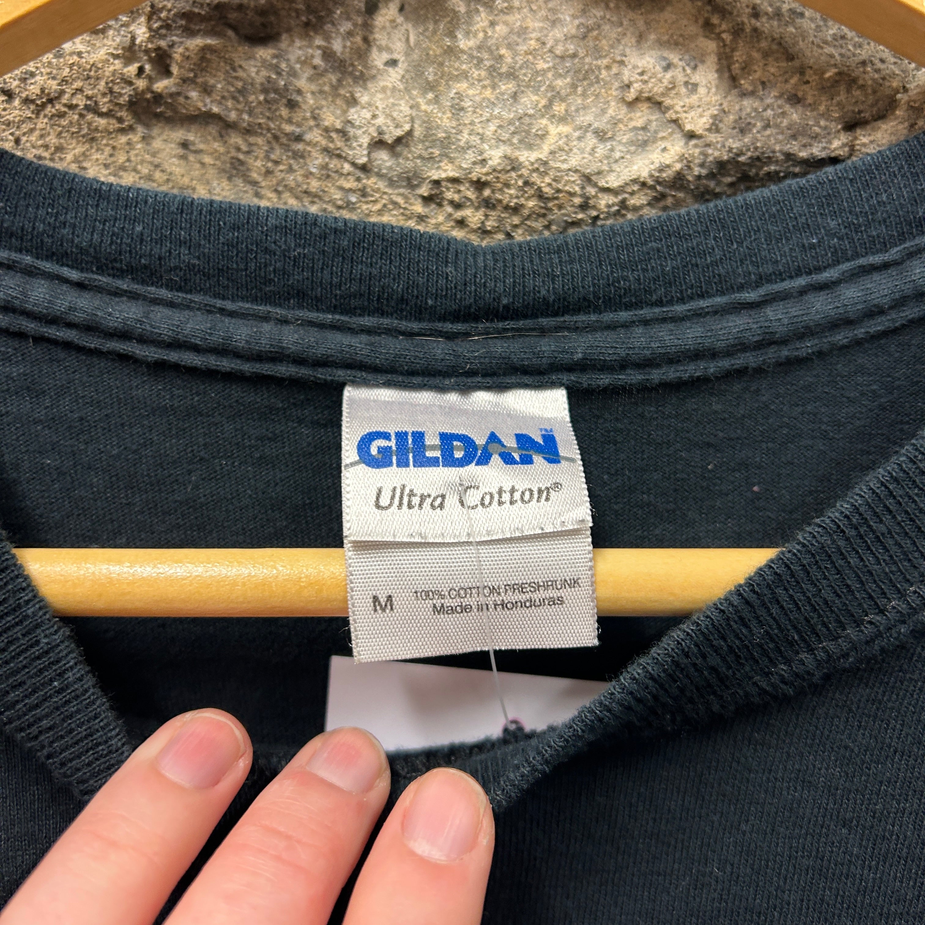 Vintage Speedy T-shirt