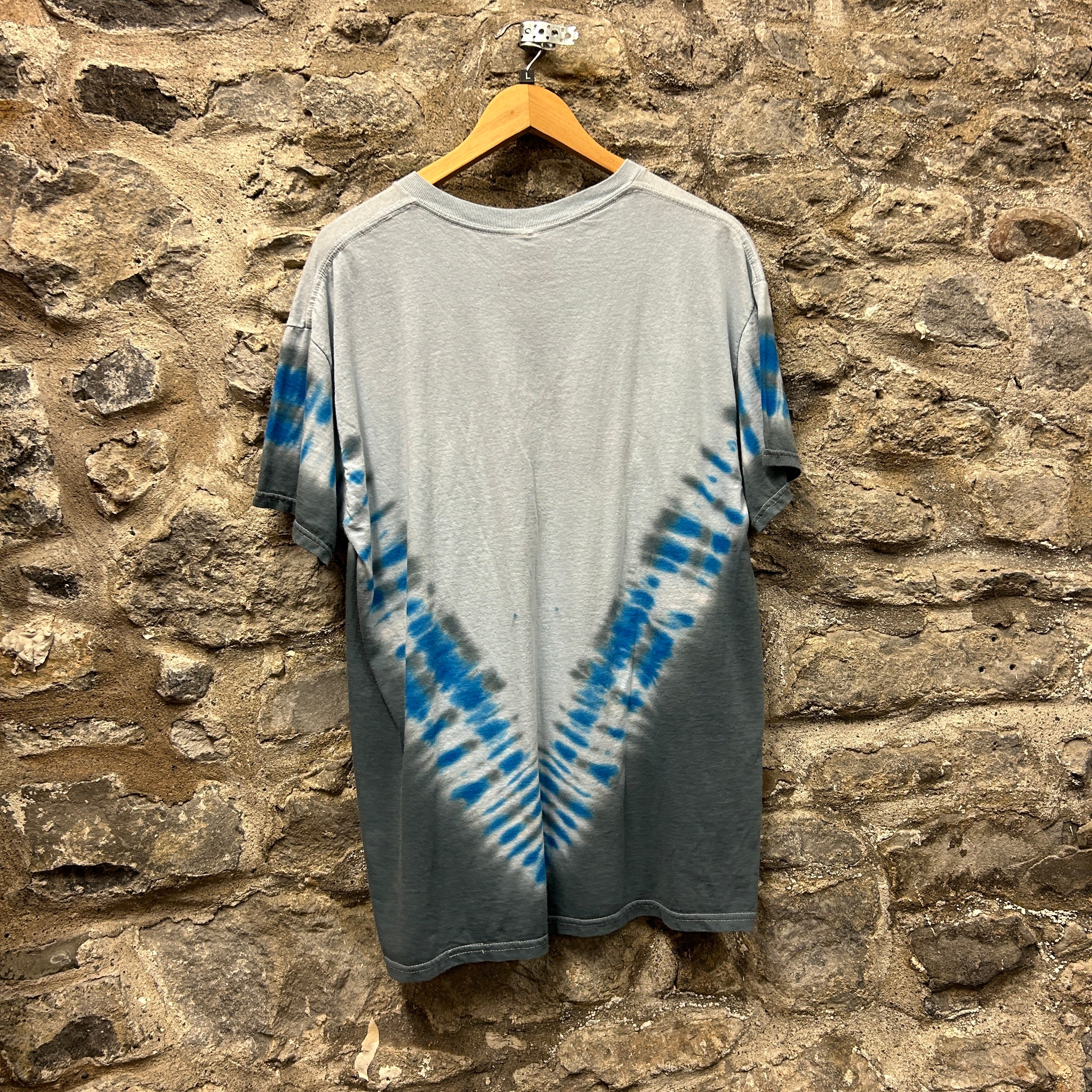 Vintage Despicable Me Minion Made T-shirt