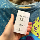 Disney Parks T-shirt