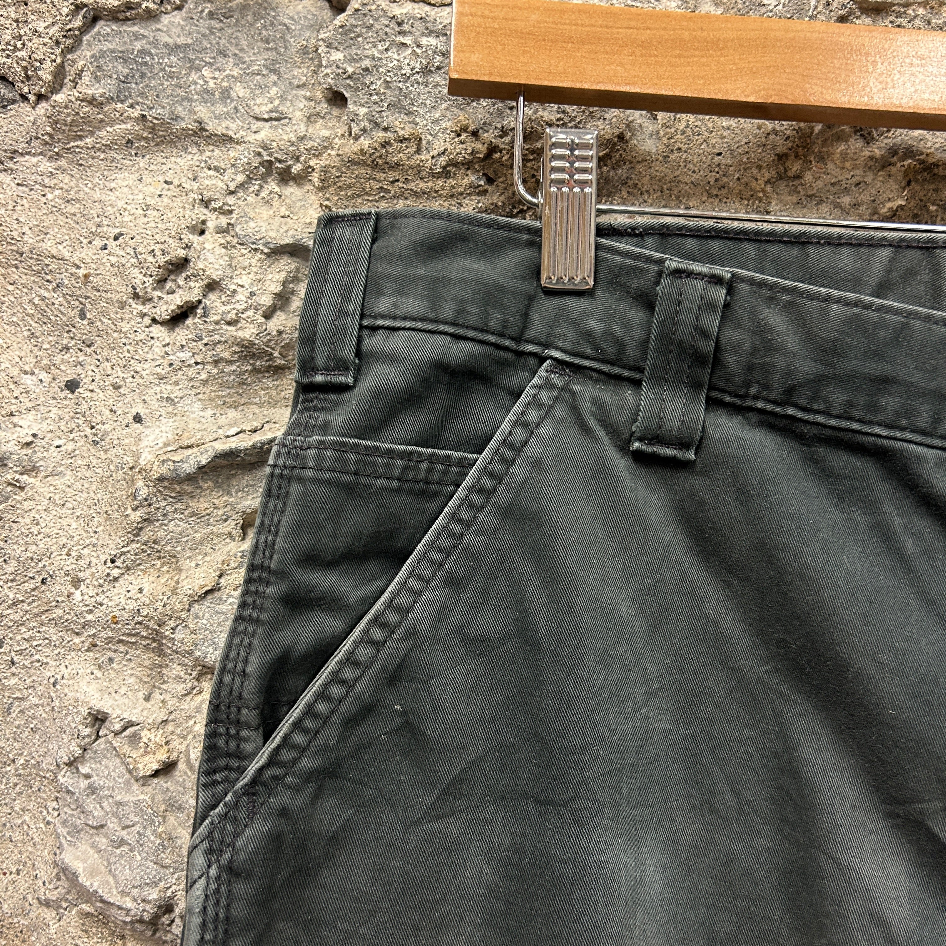 Carhartt Track Pants