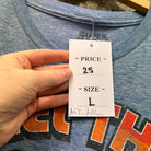 Super Mario T-shirt