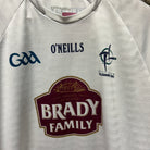 Kildare O'neills Jersey