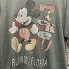 Velva Sheen T-shirt