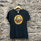 Guns n Roses T-shirt
