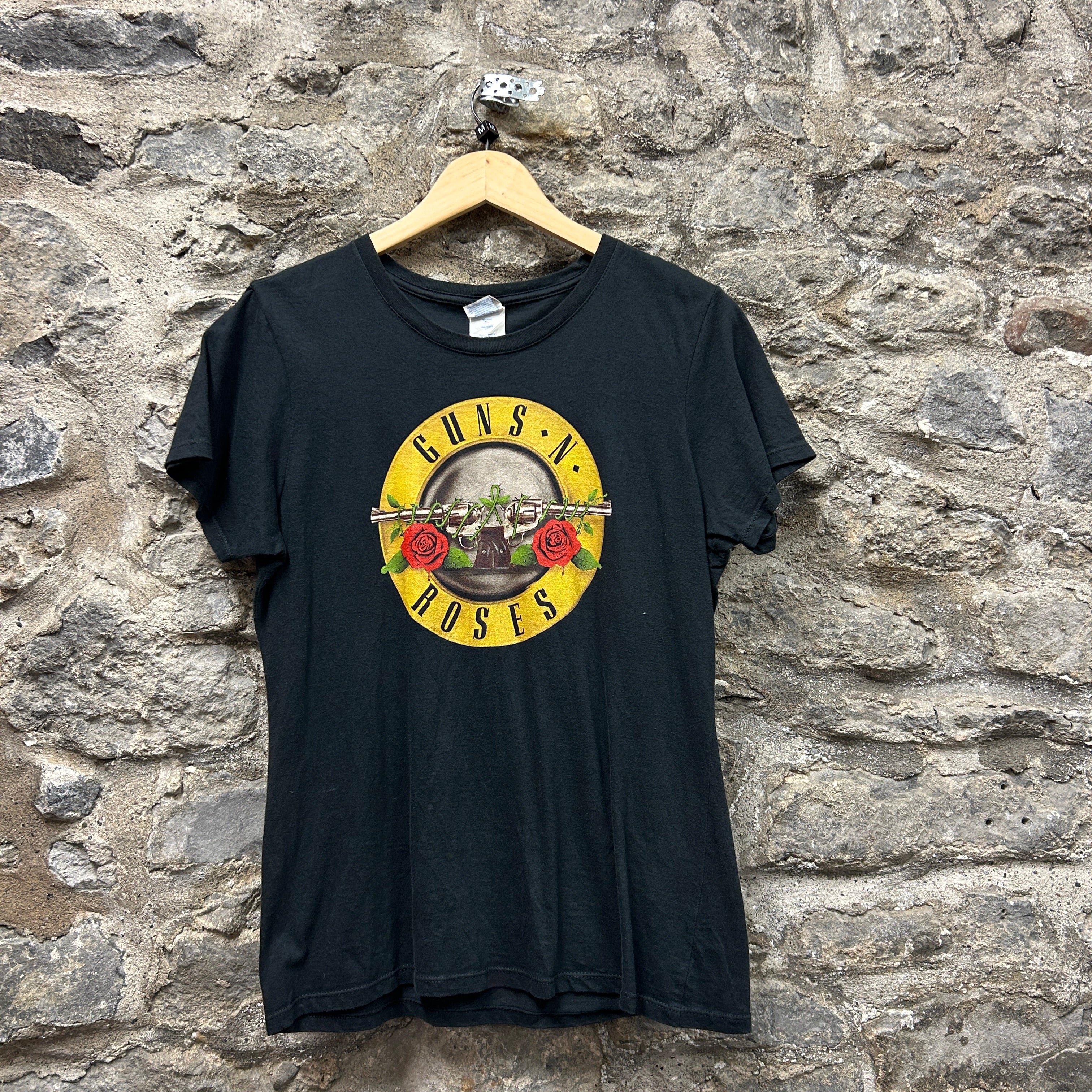 Guns n Roses T-shirt
