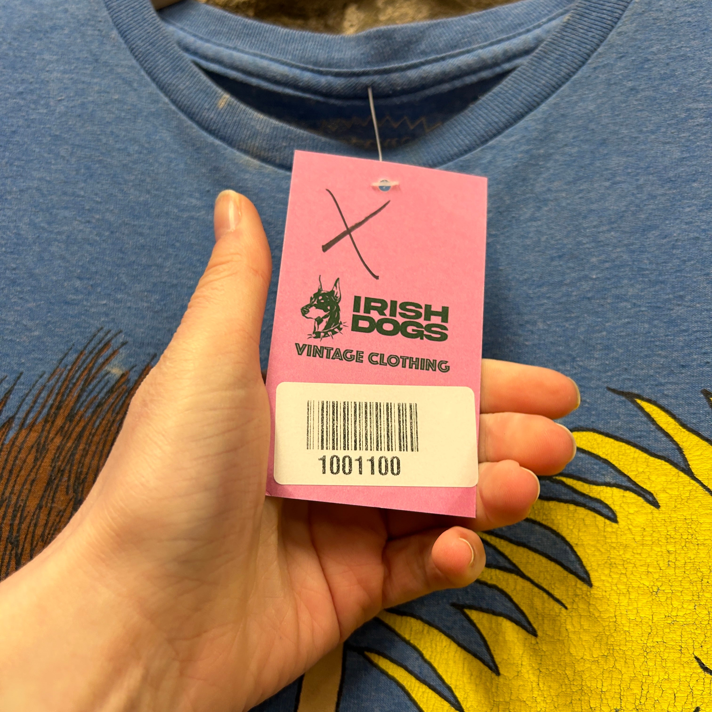 Mtv Beavis And Butt-head T-shirt