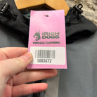 Liverpool Windbreaker Jacket