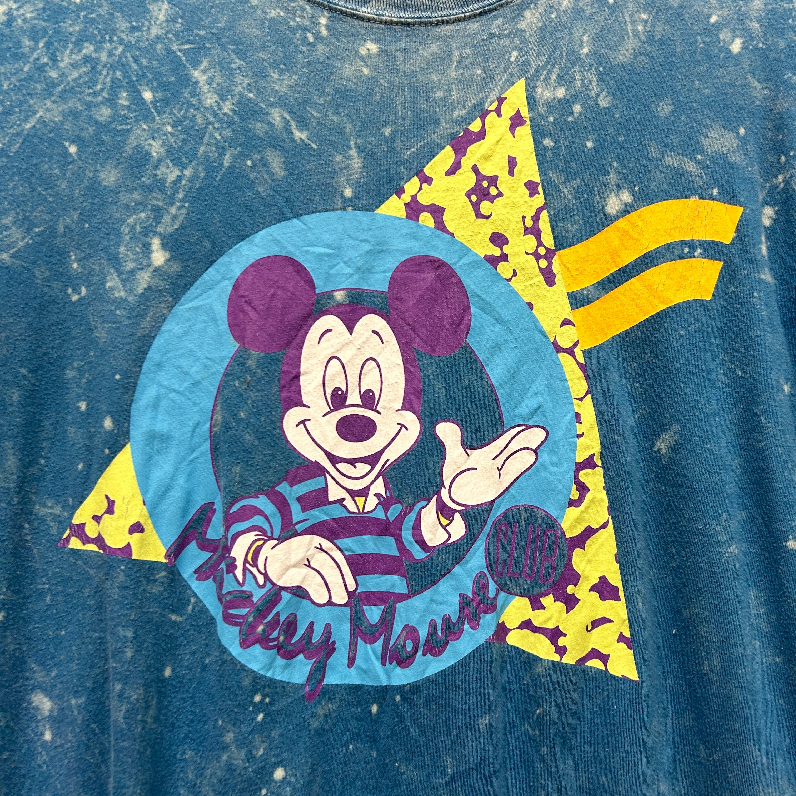 Disney Parks T-shirt