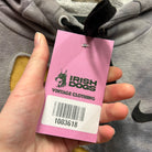 Vintage Rework Nike Hoodie