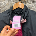 Vintage Avon Windbreaker Jacket