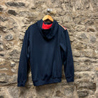 Sligo Umbro Hoodie
