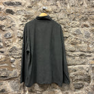 Nautica Fleece Sweatshirt