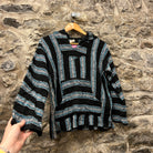 Baja Hoodie