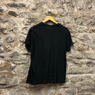 Def Leppard T-shirt