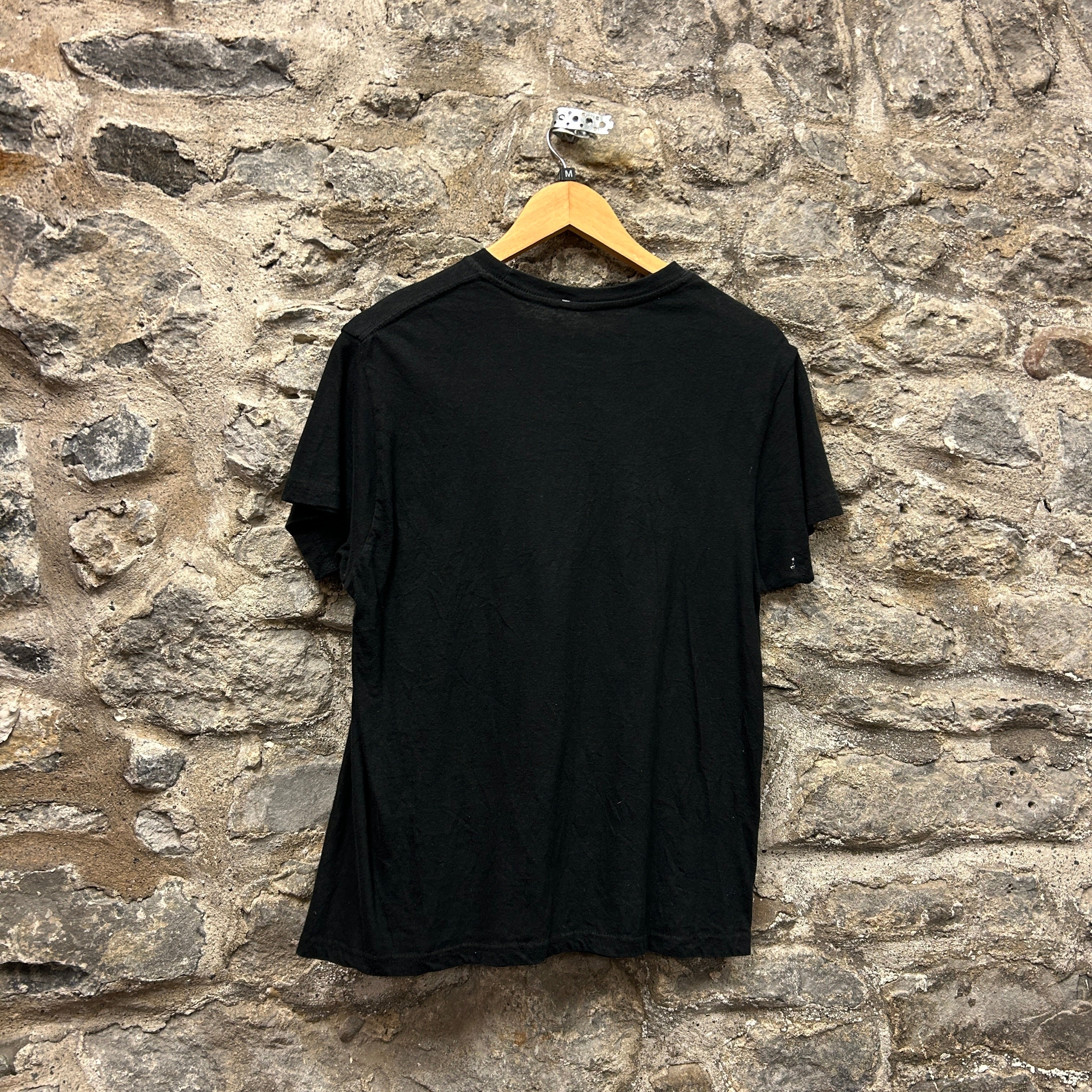Def Leppard T-shirt