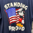 Disney T-shirt