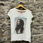Bob Marley T-shirt