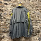 Adidas Windbreaker Jacket